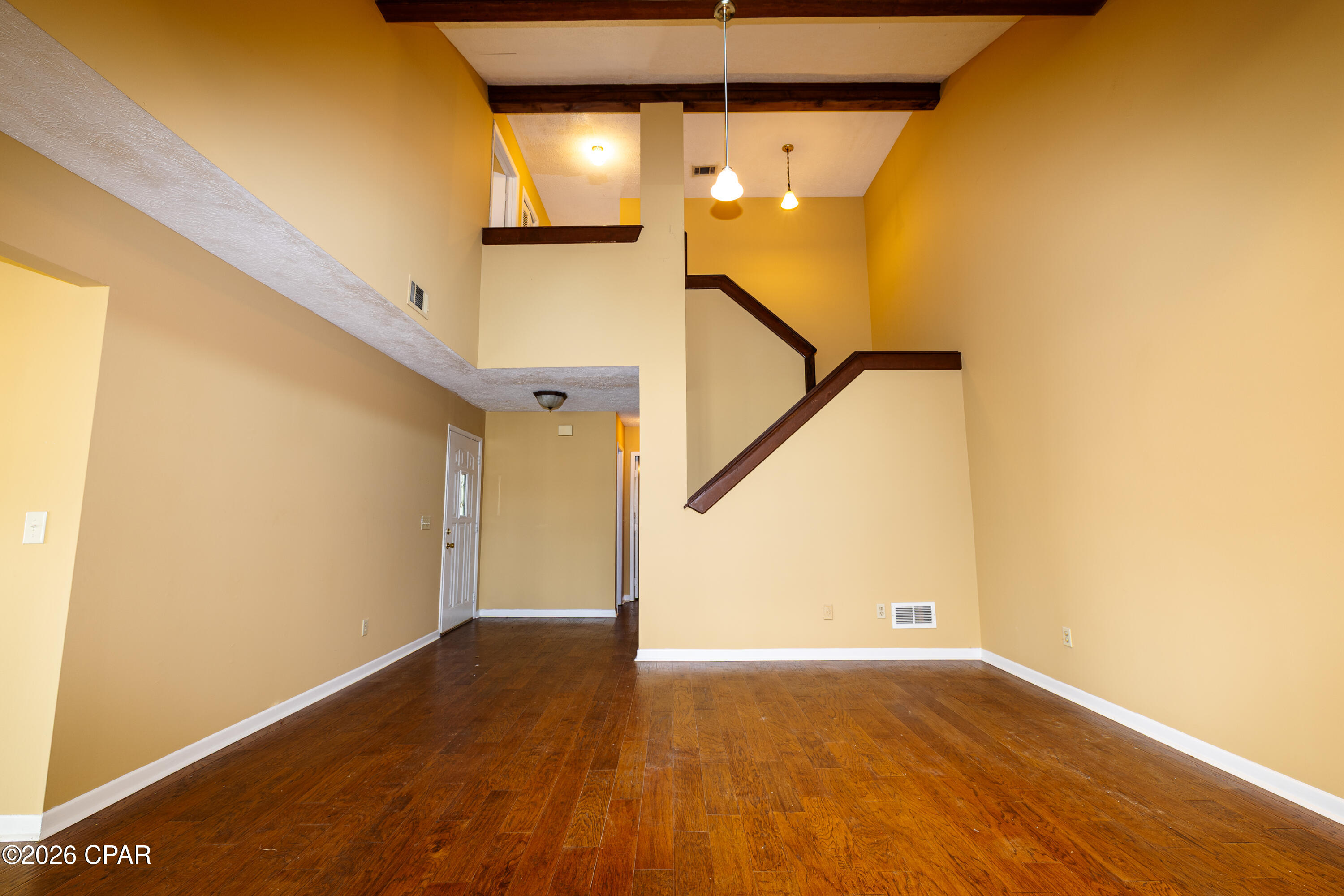 Image 16 For 1311 Capri Drive