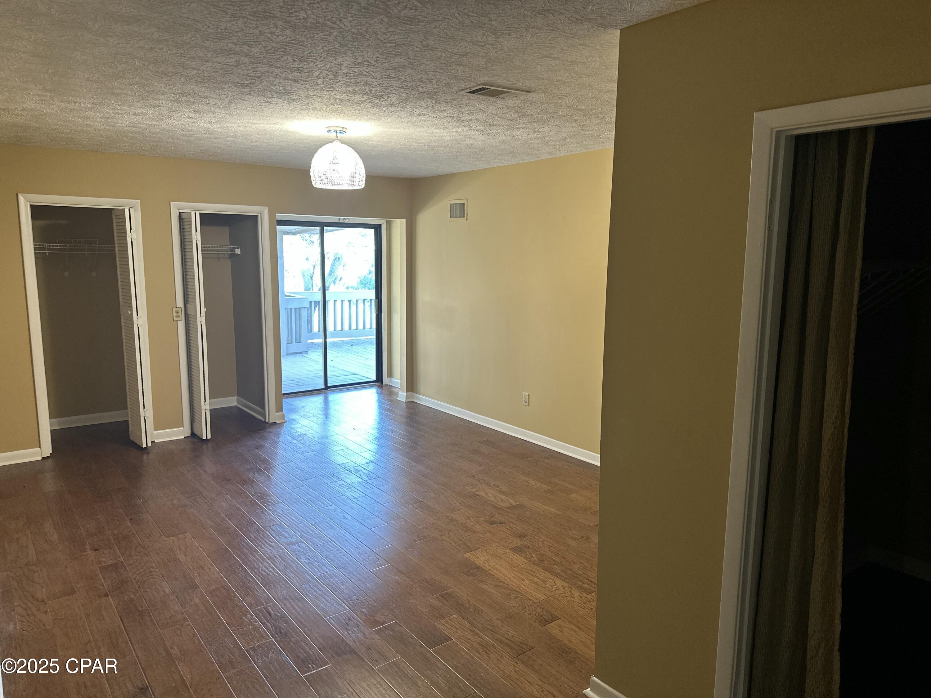 Image 17 For 1311 Capri Drive