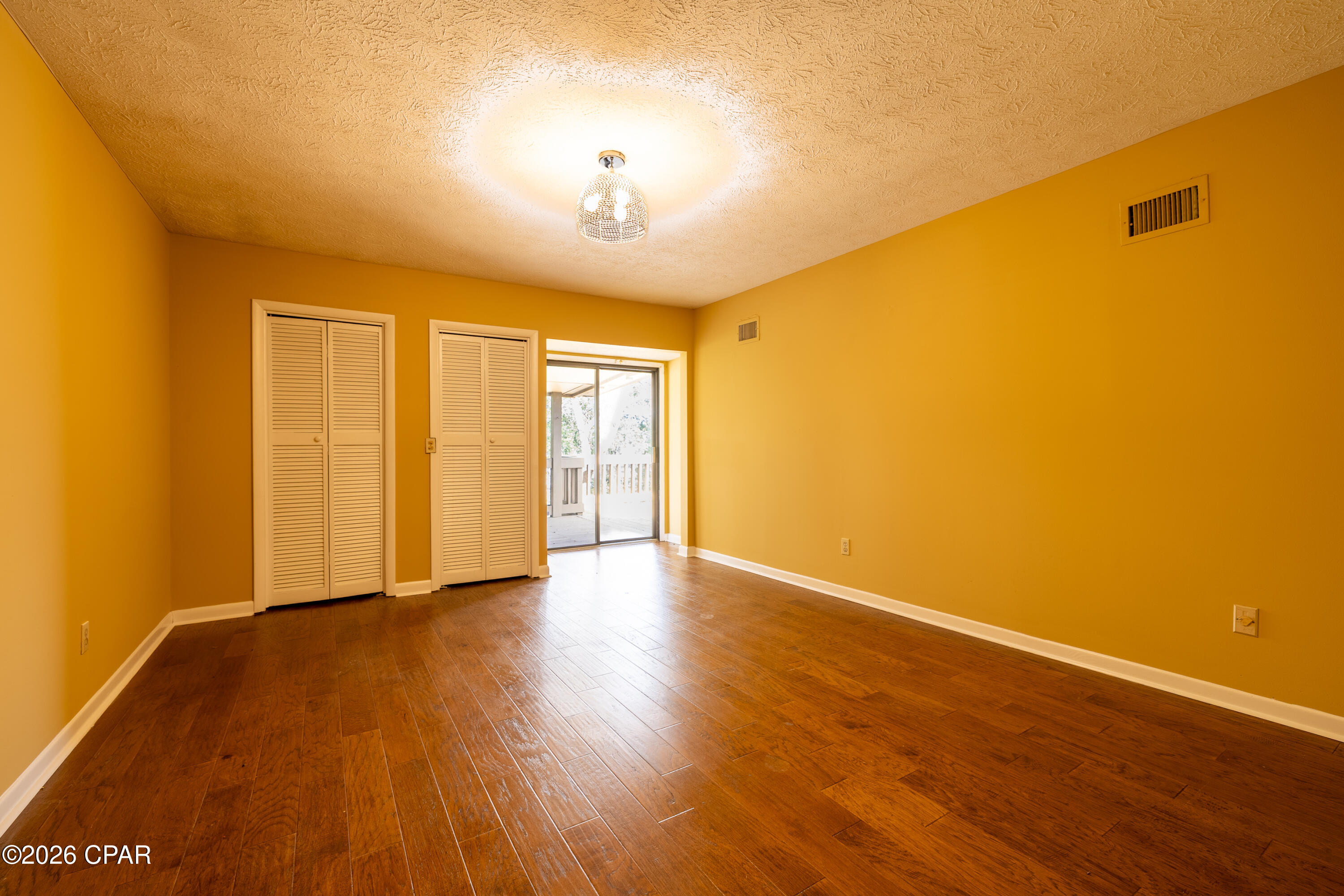 Image 18 For 1311 Capri Drive