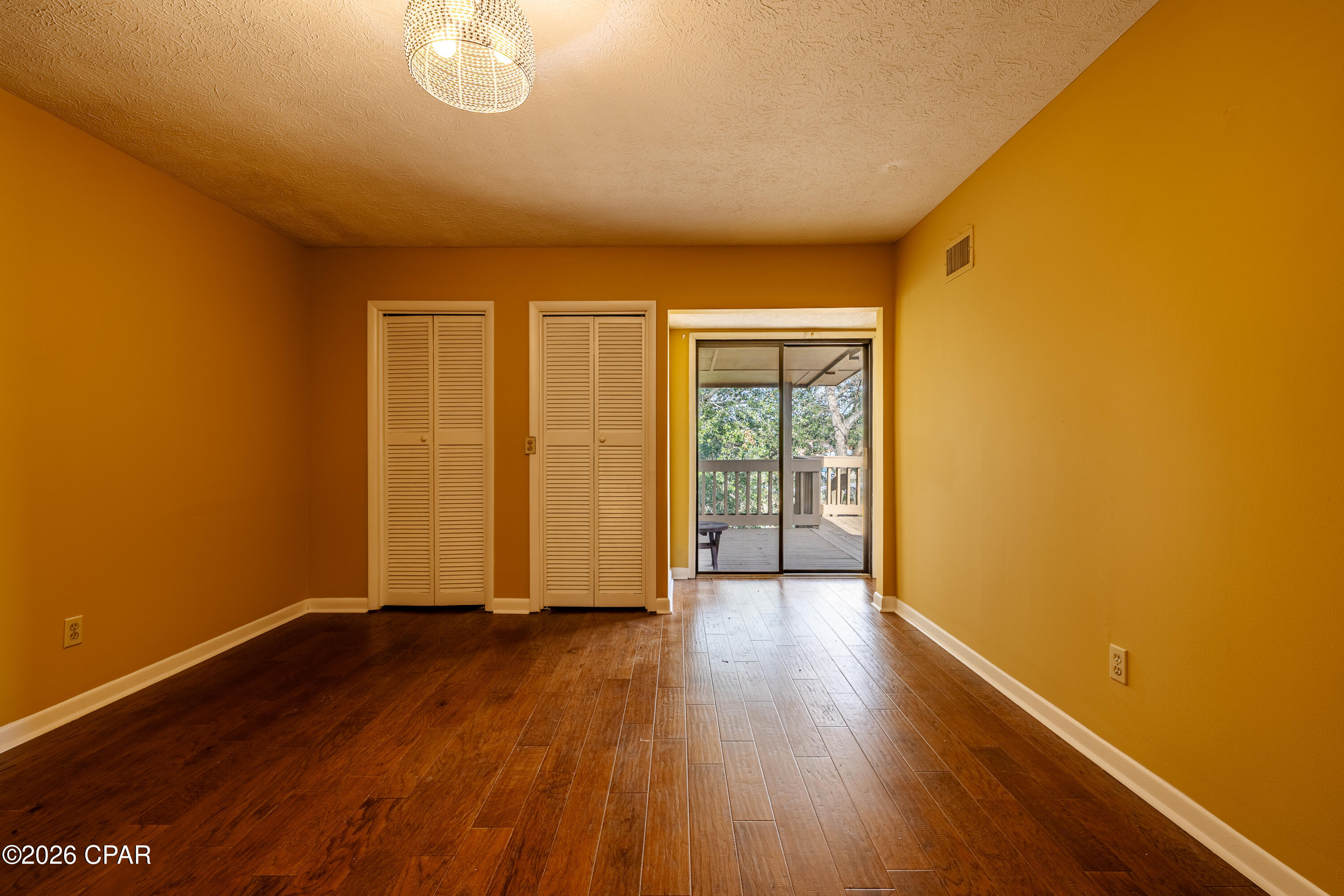 Image 19 For 1311 Capri Drive