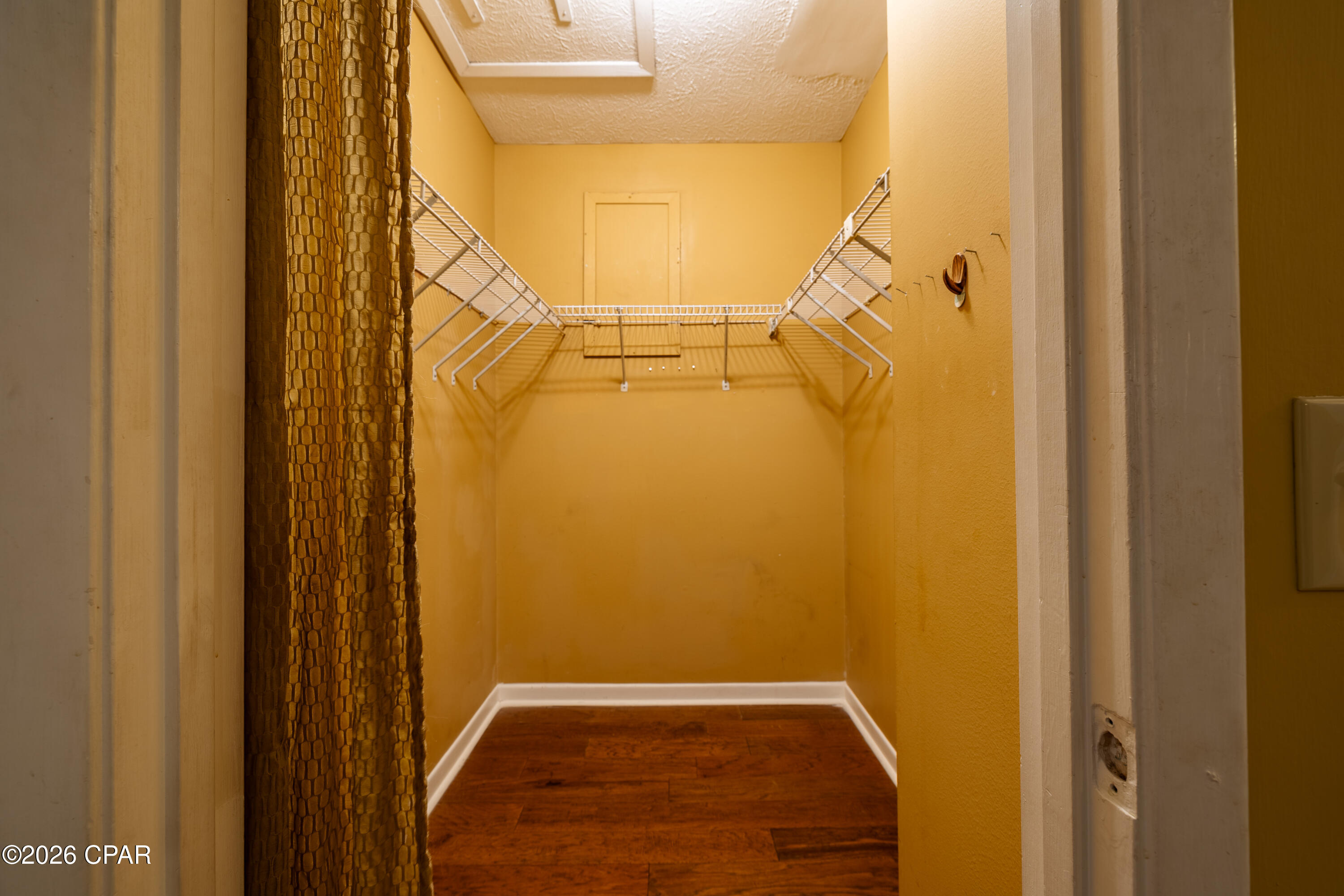 Image 20 For 1311 Capri Drive