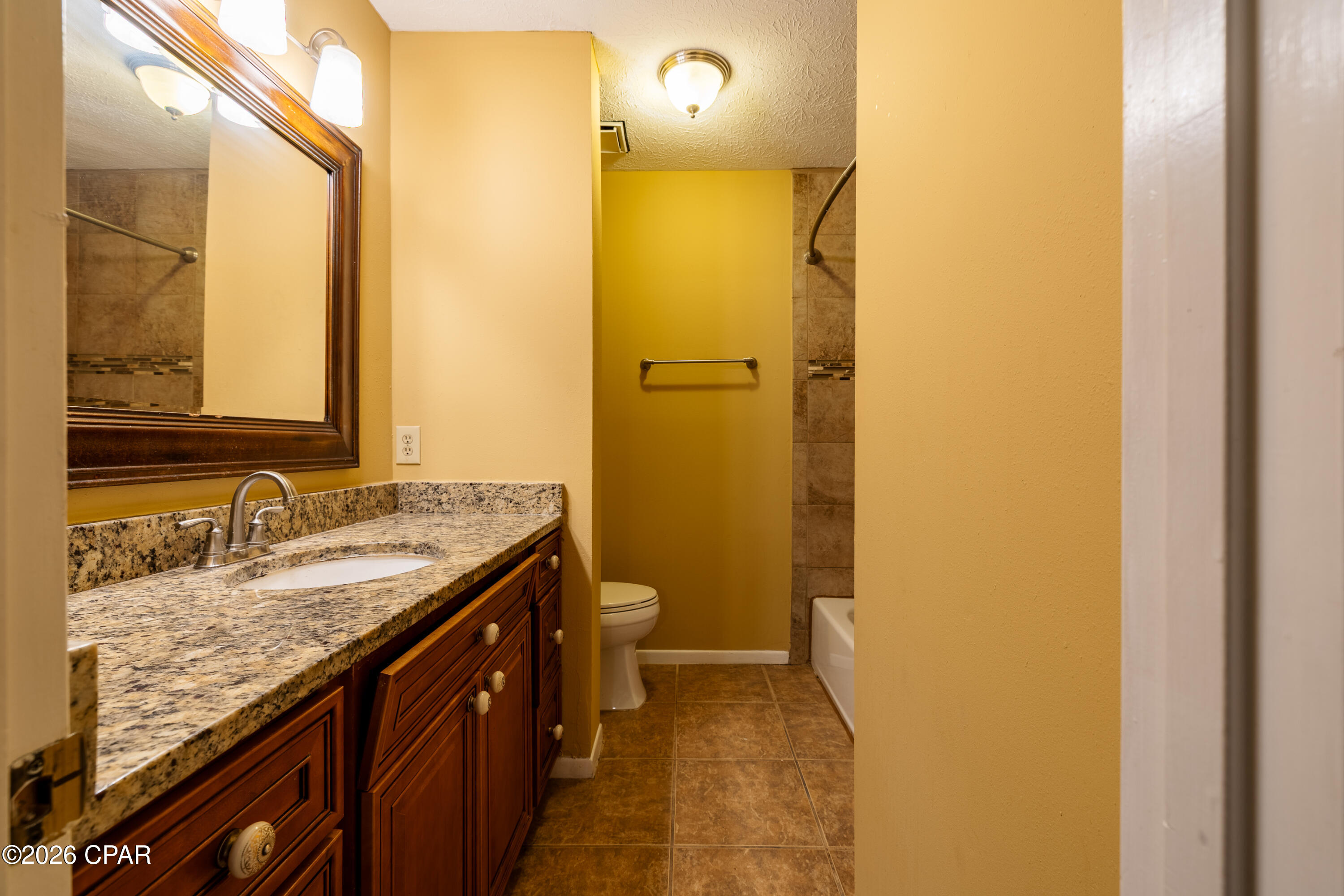 Image 21 For 1311 Capri Drive