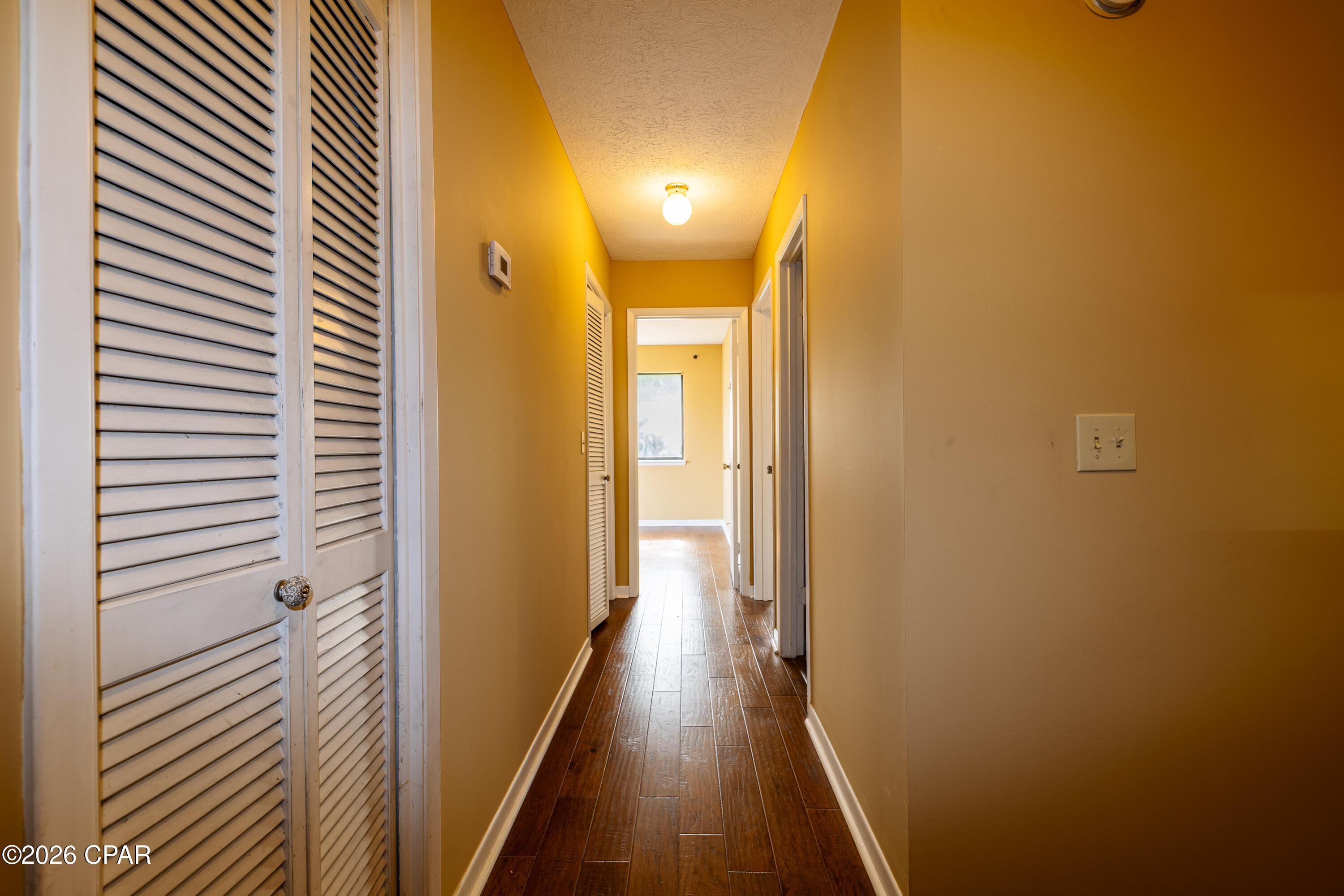 Image 22 For 1311 Capri Drive