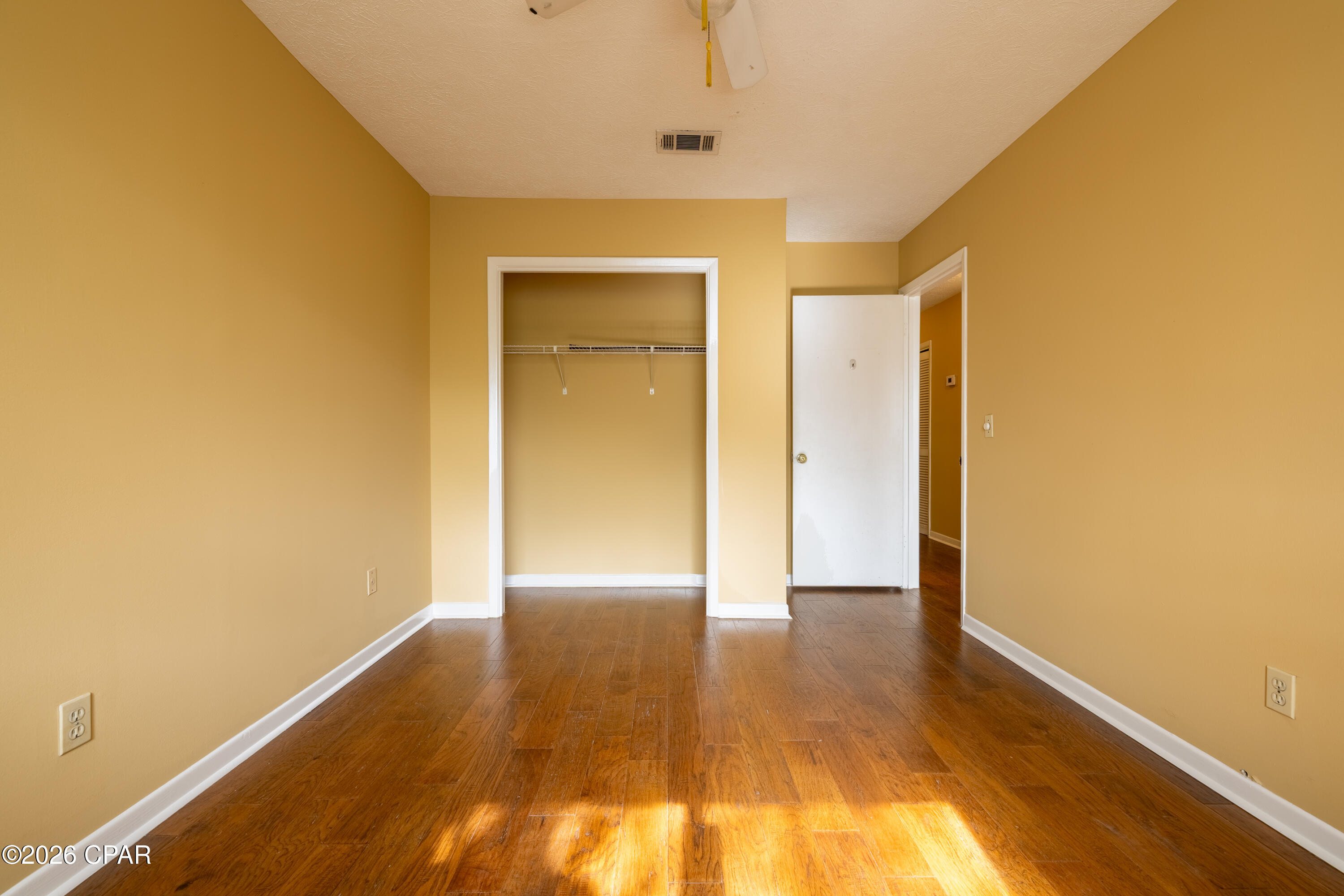 Image 23 For 1311 Capri Drive