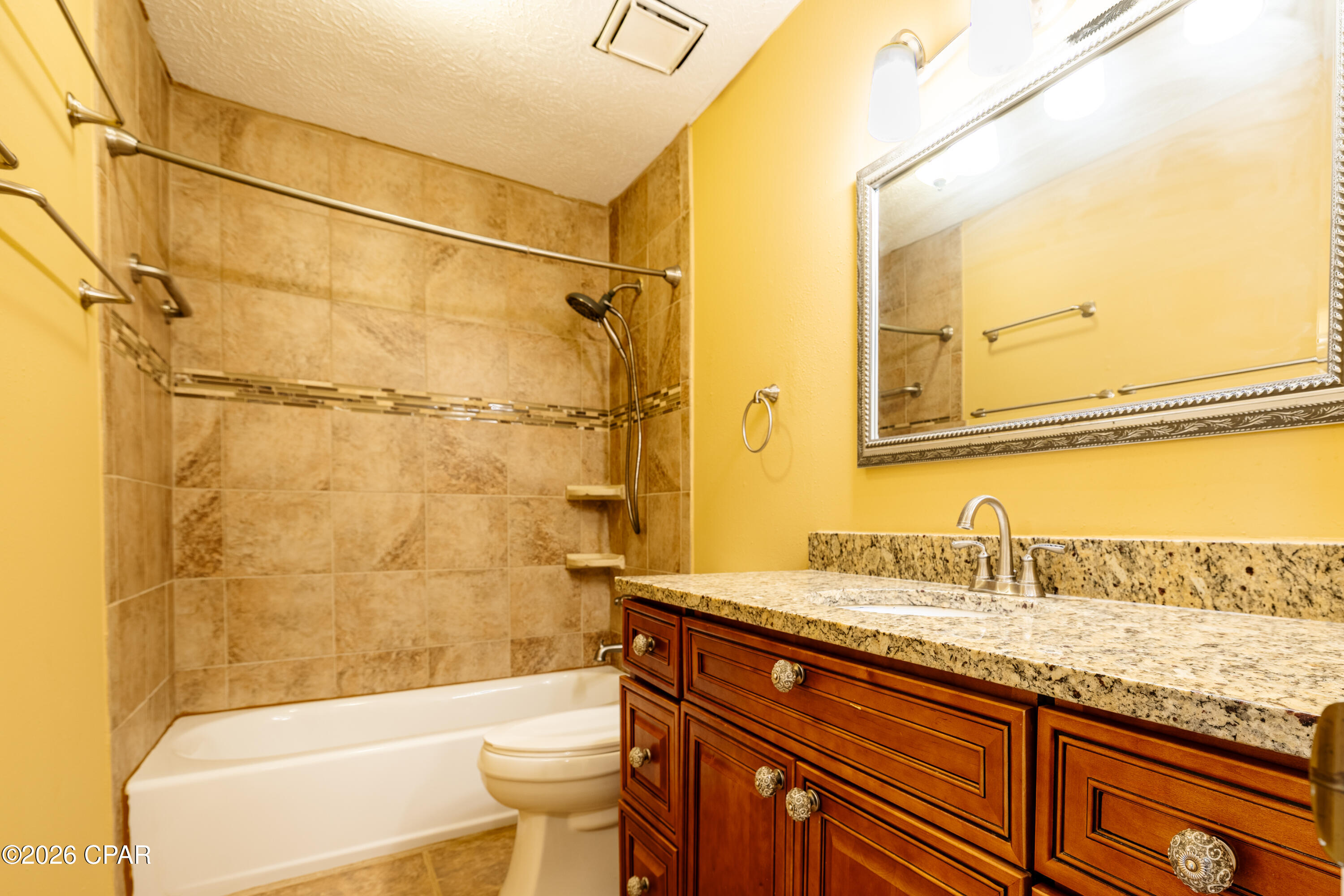 Image 24 For 1311 Capri Drive