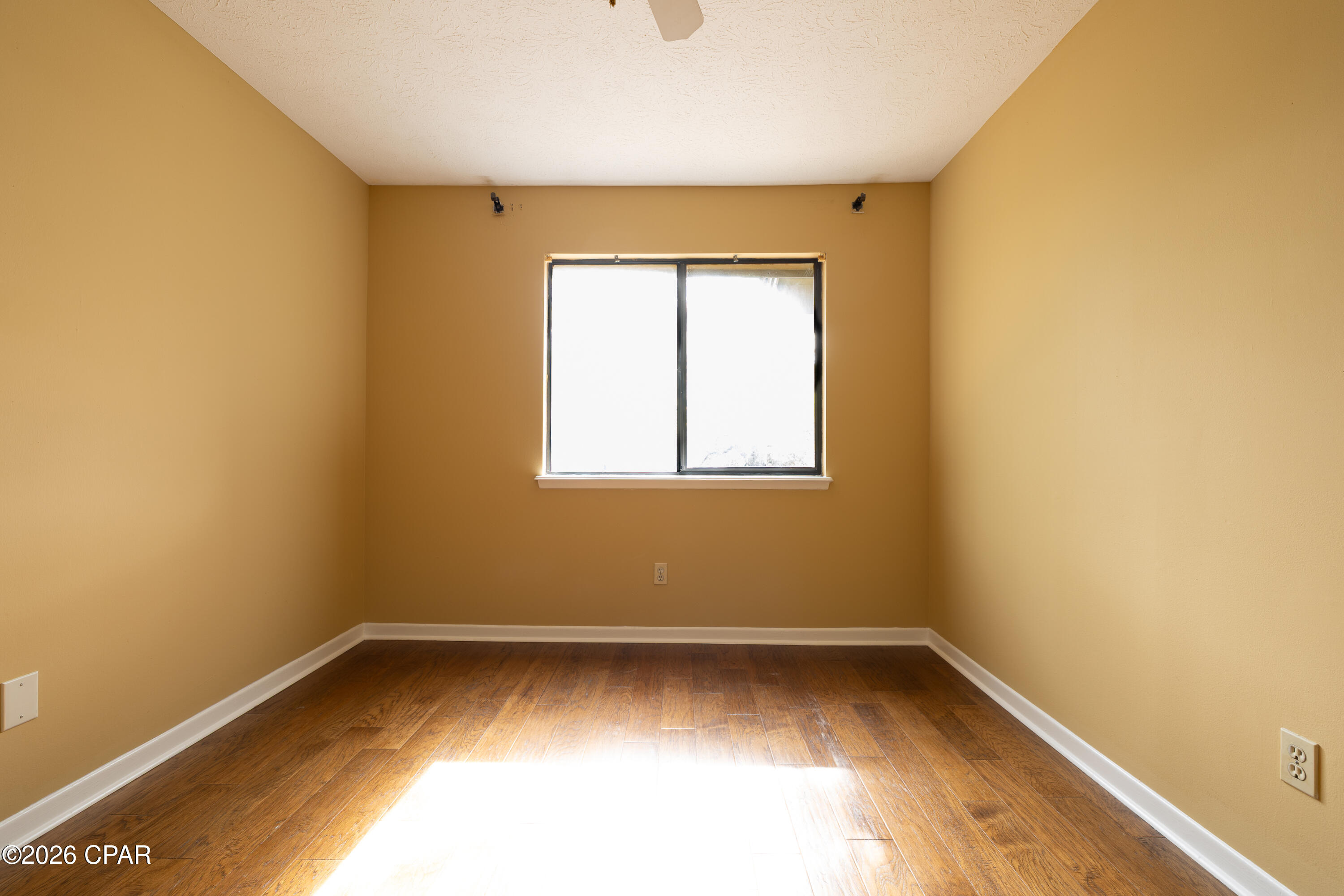 Image 25 For 1311 Capri Drive