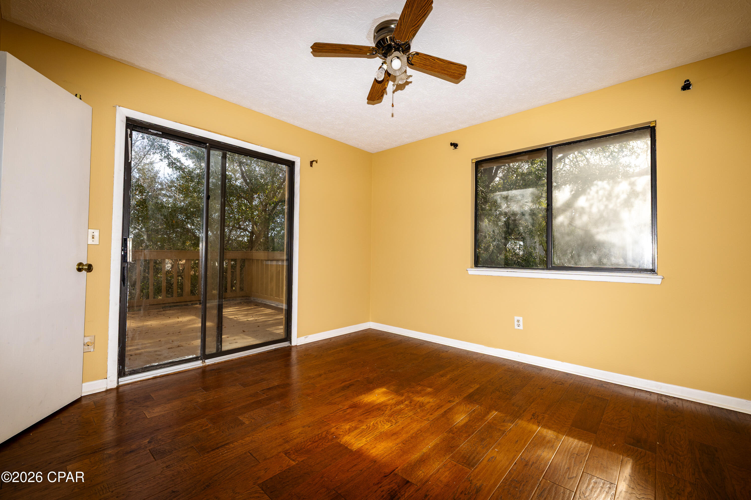 Image 27 For 1311 Capri Drive