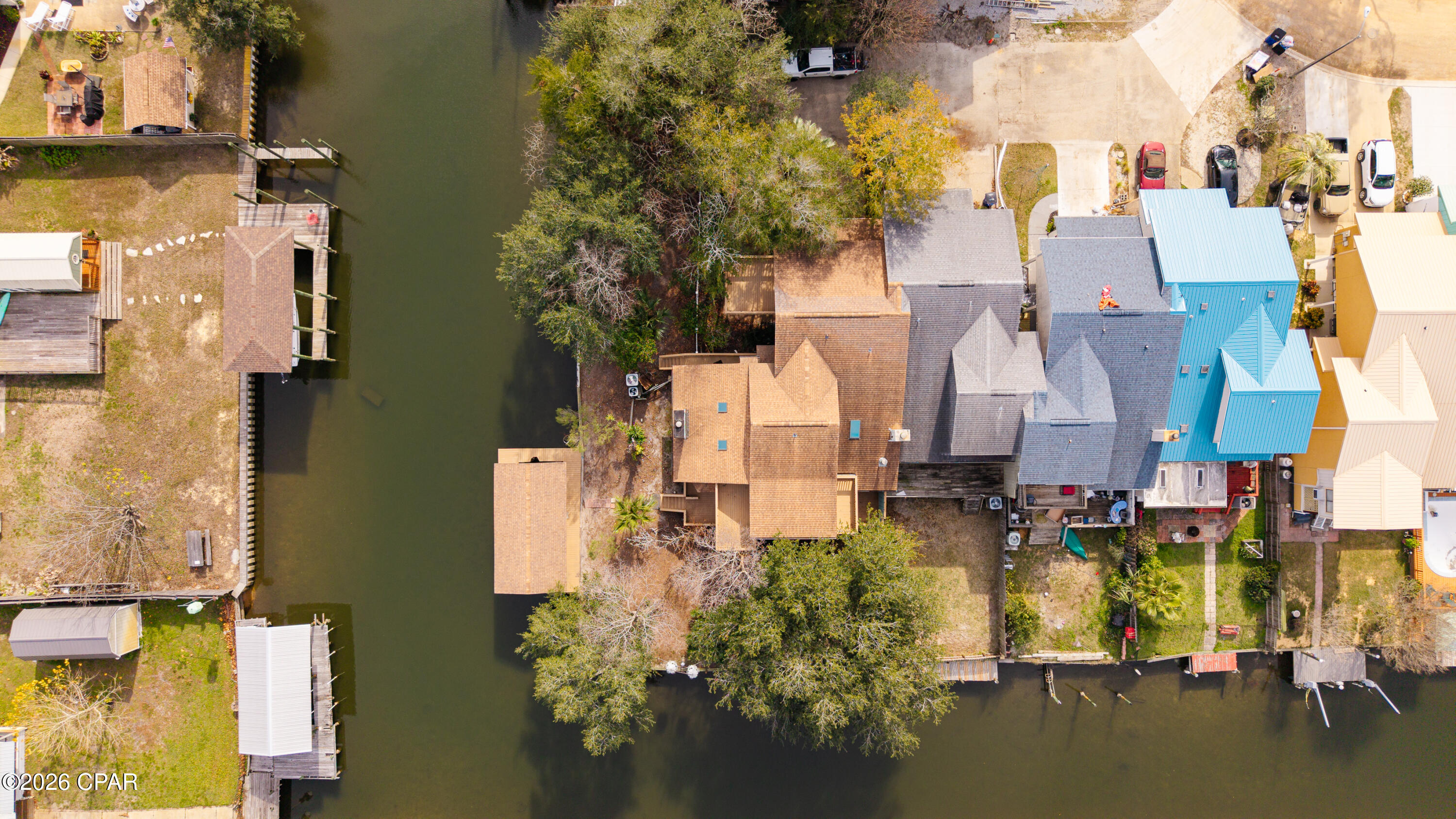 Image 28 For 1311 Capri Drive