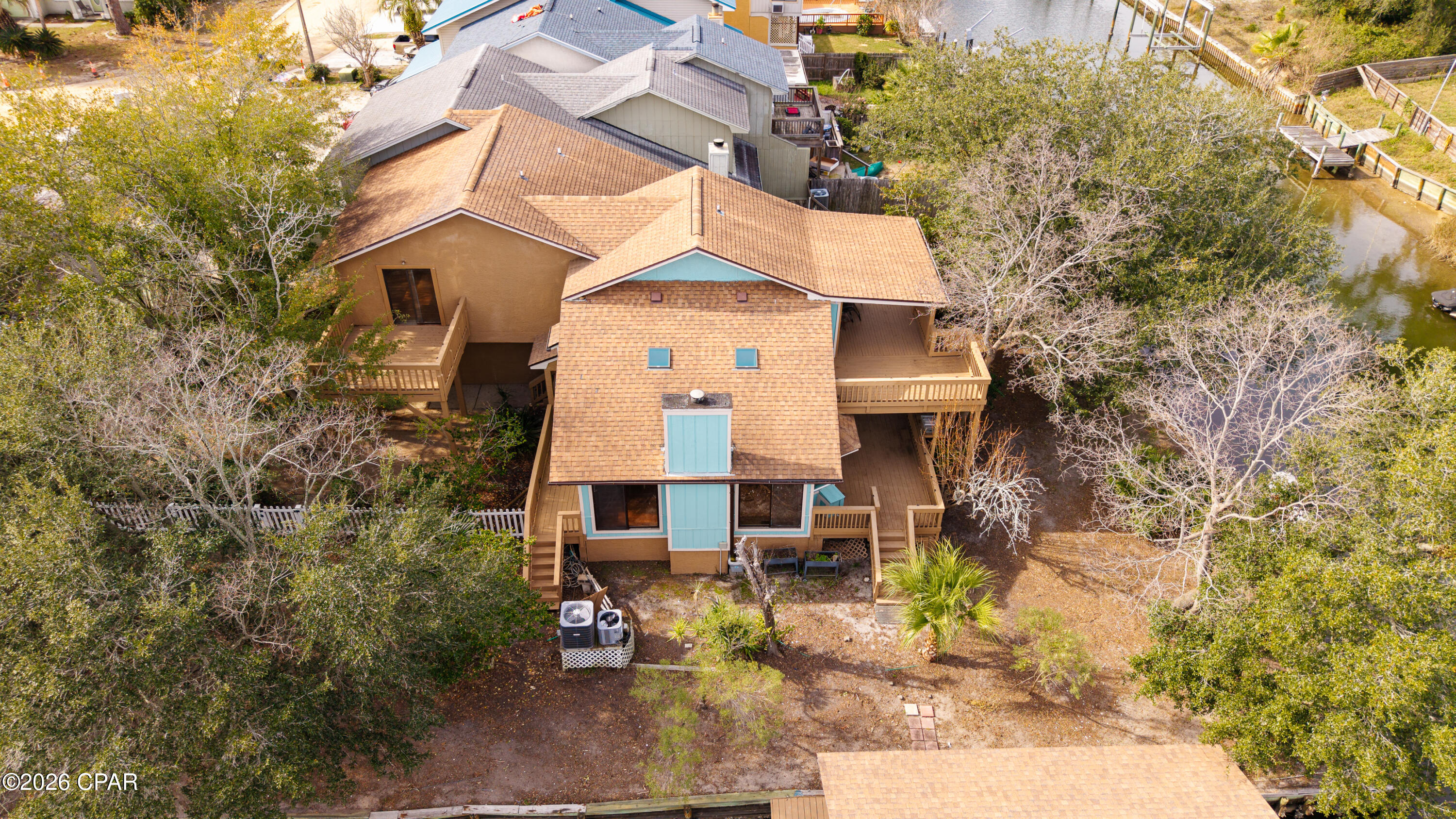 Image 29 For 1311 Capri Drive