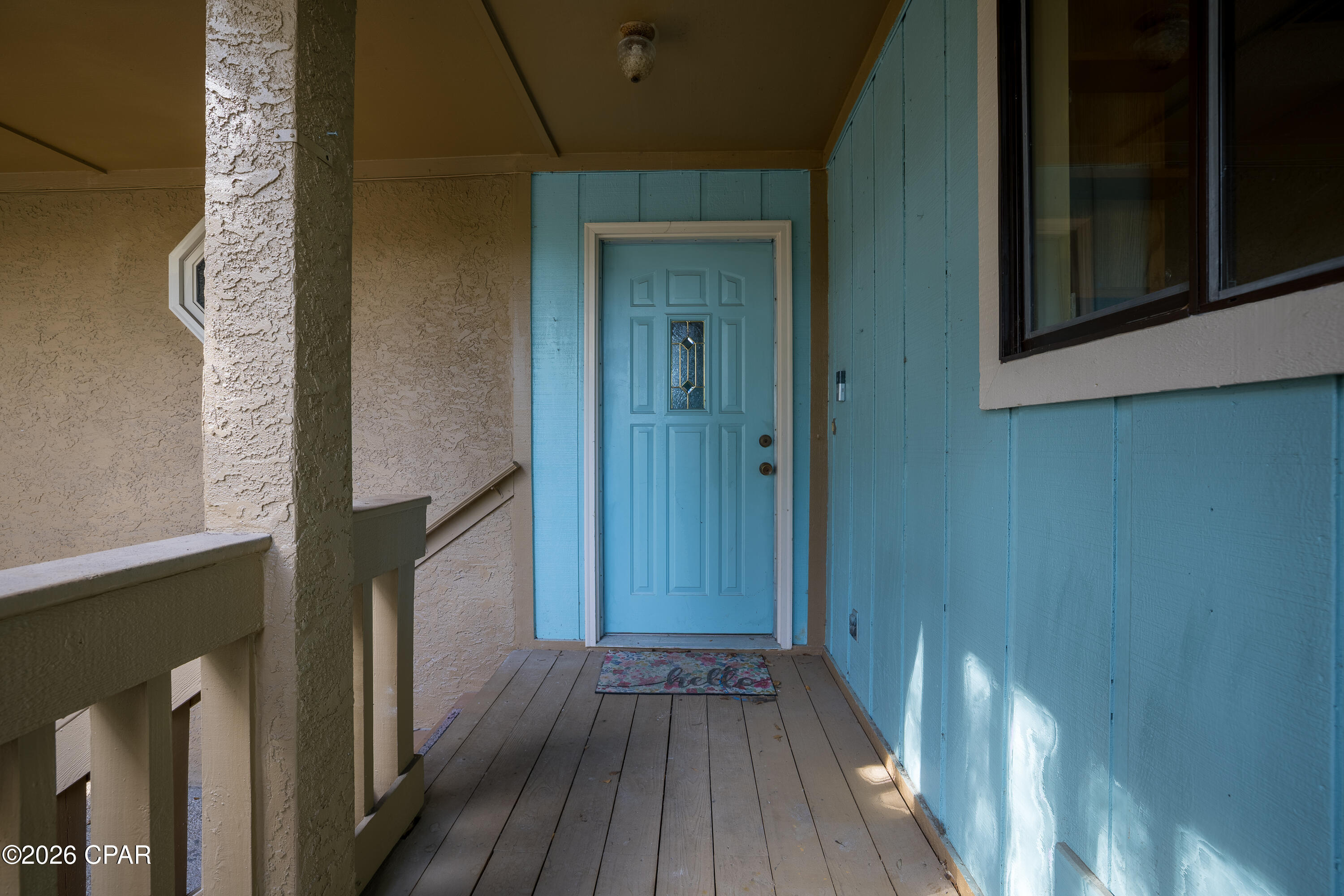 Image 3 For 1311 Capri Drive