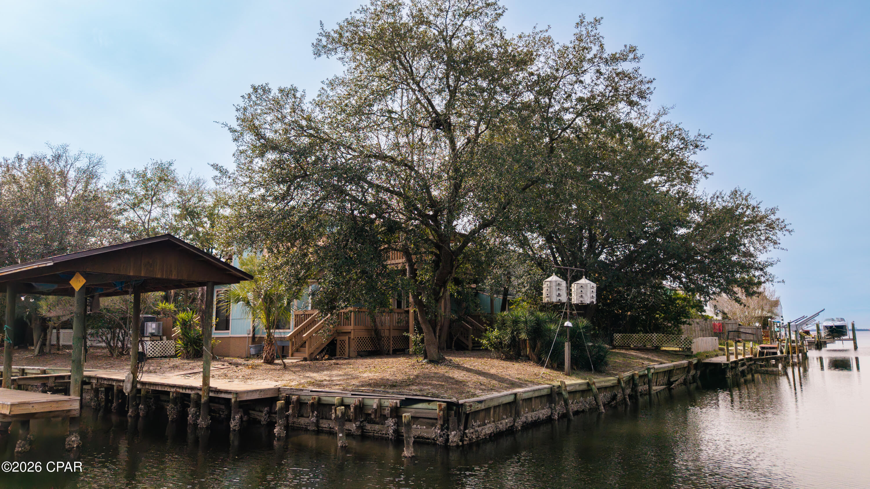 Image 30 For 1311 Capri Drive