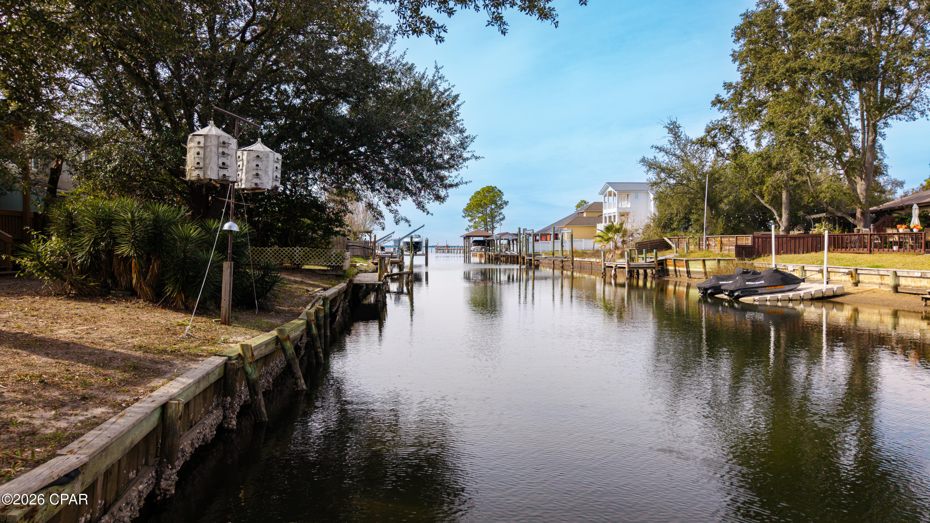 Image 31 For 1311 Capri Drive