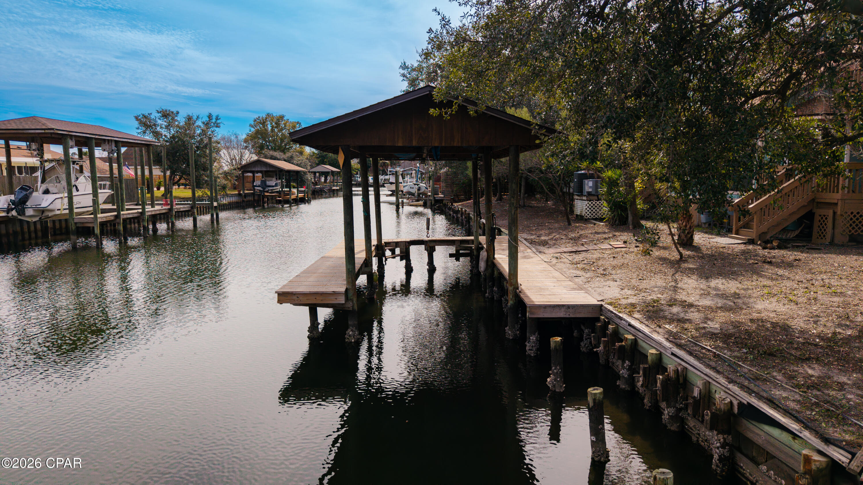 Image 32 For 1311 Capri Drive