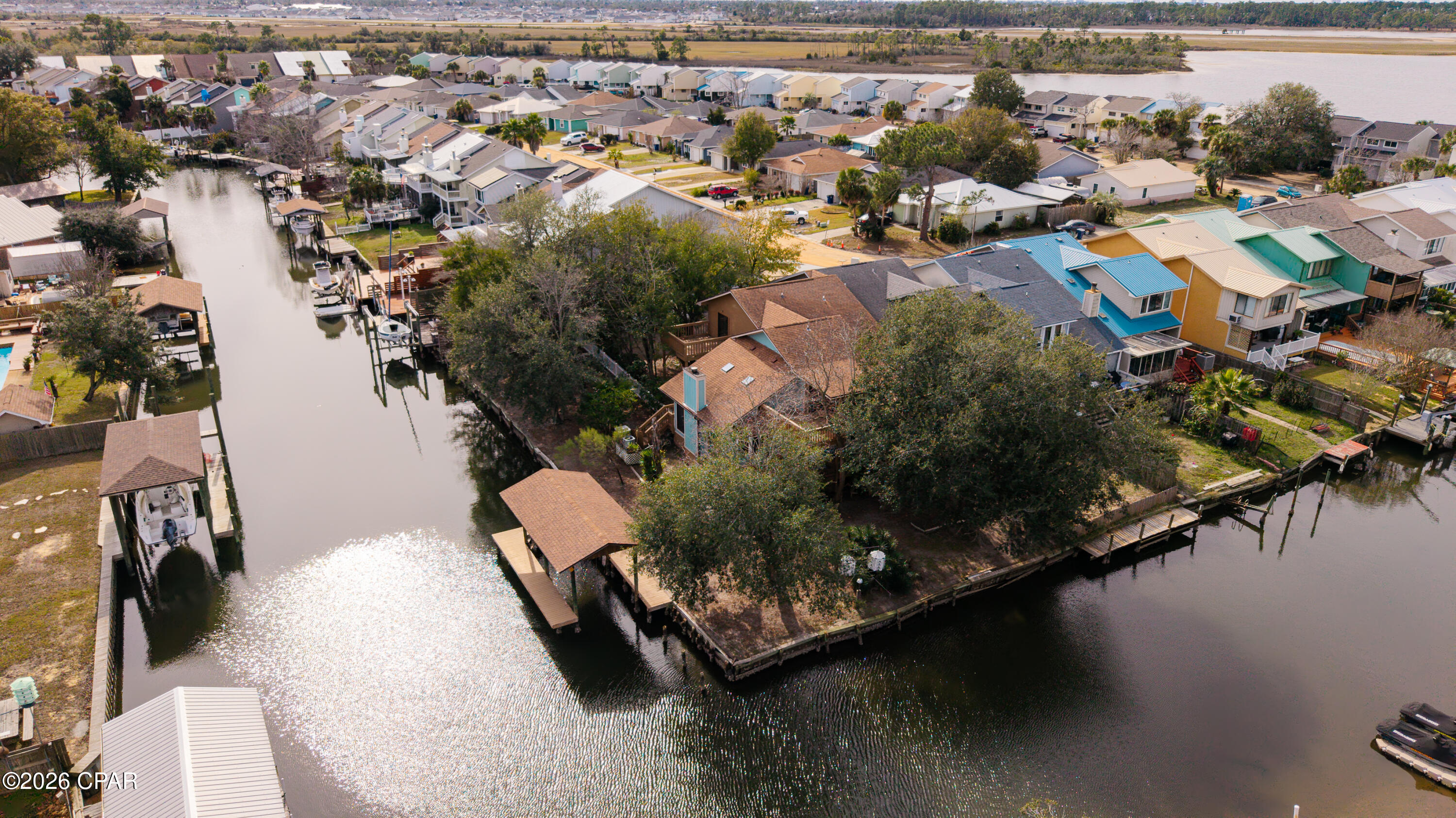 Image 33 For 1311 Capri Drive