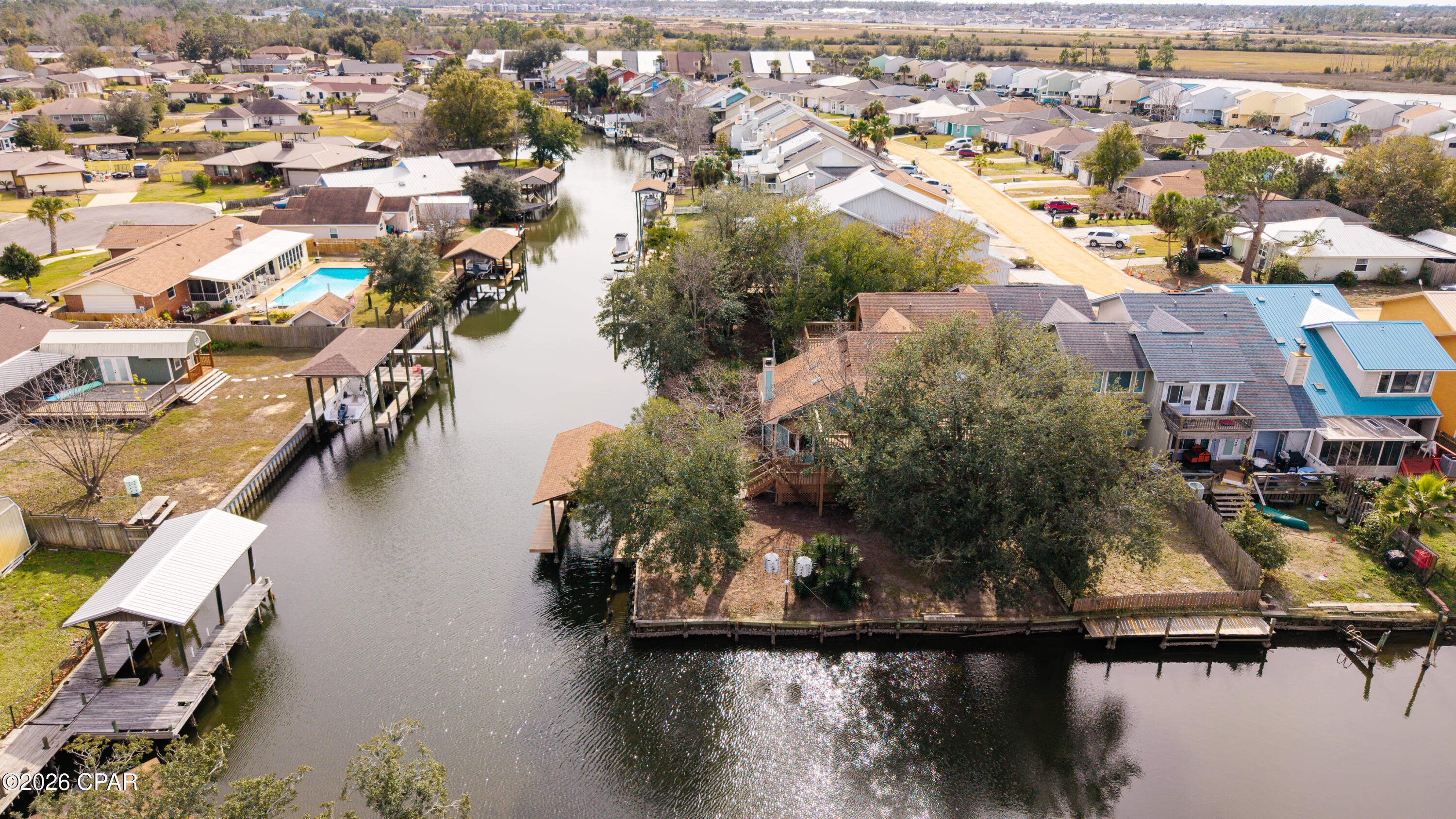 Image 34 For 1311 Capri Drive