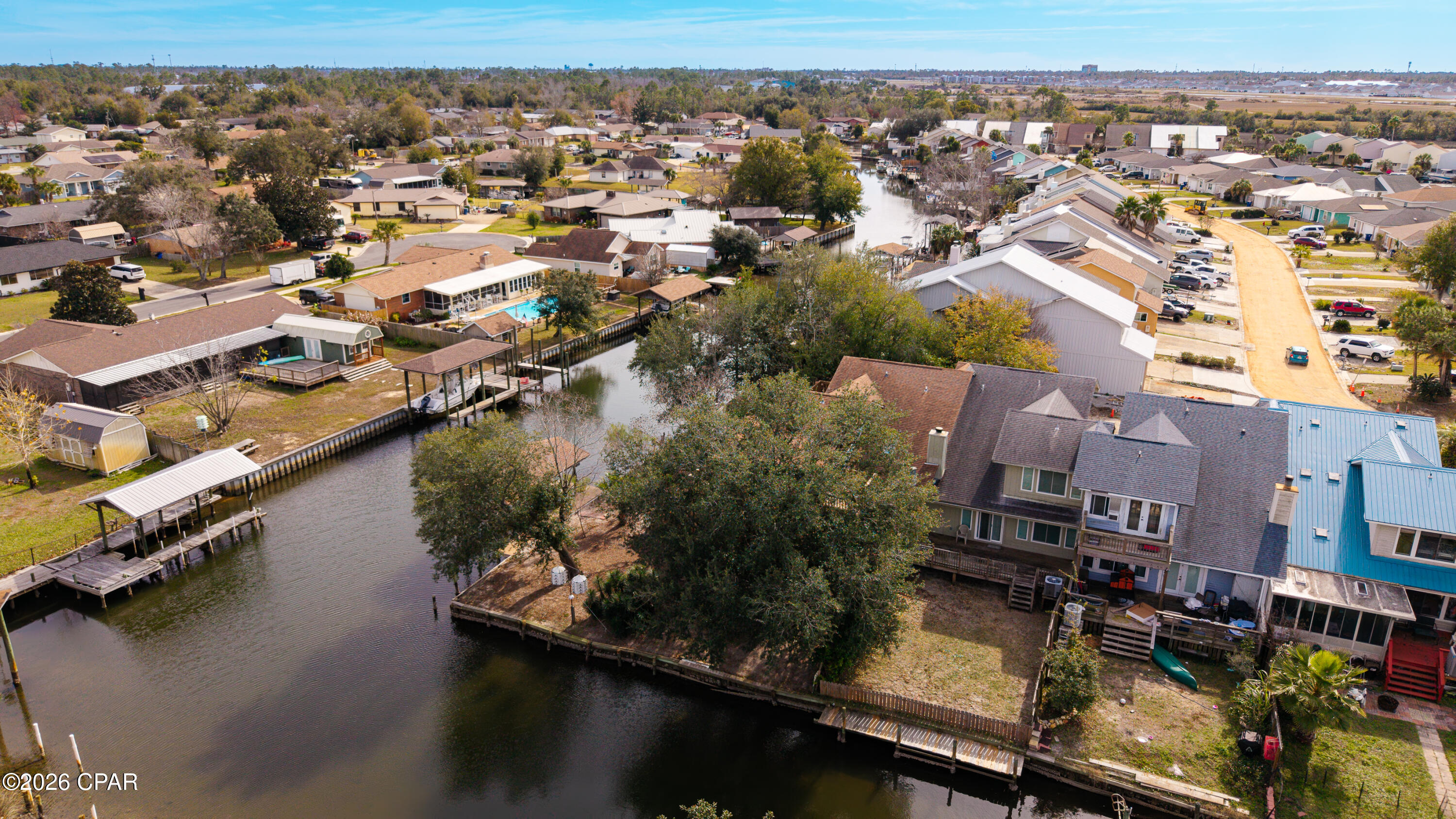 Image 35 For 1311 Capri Drive