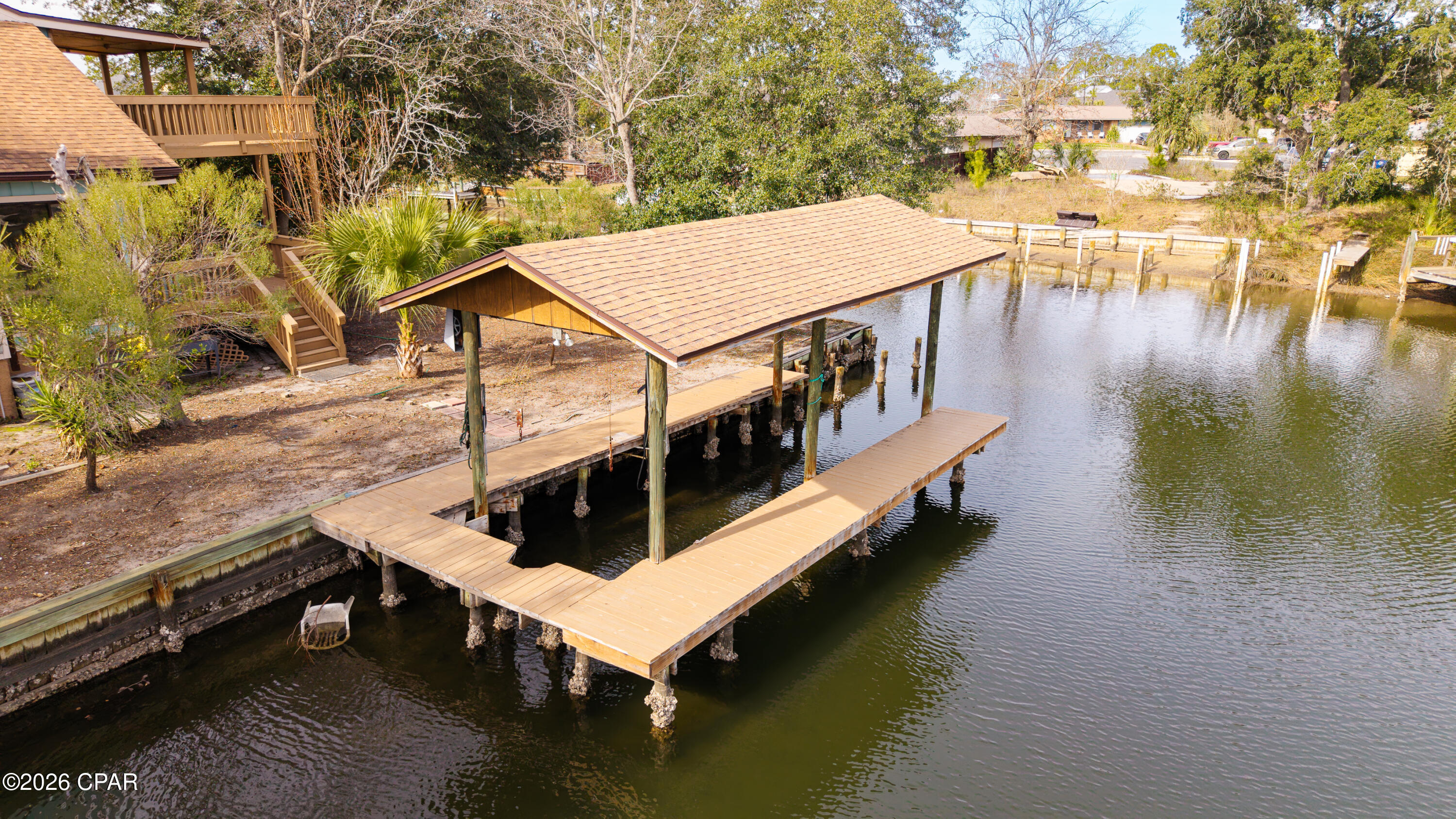 Image 36 For 1311 Capri Drive