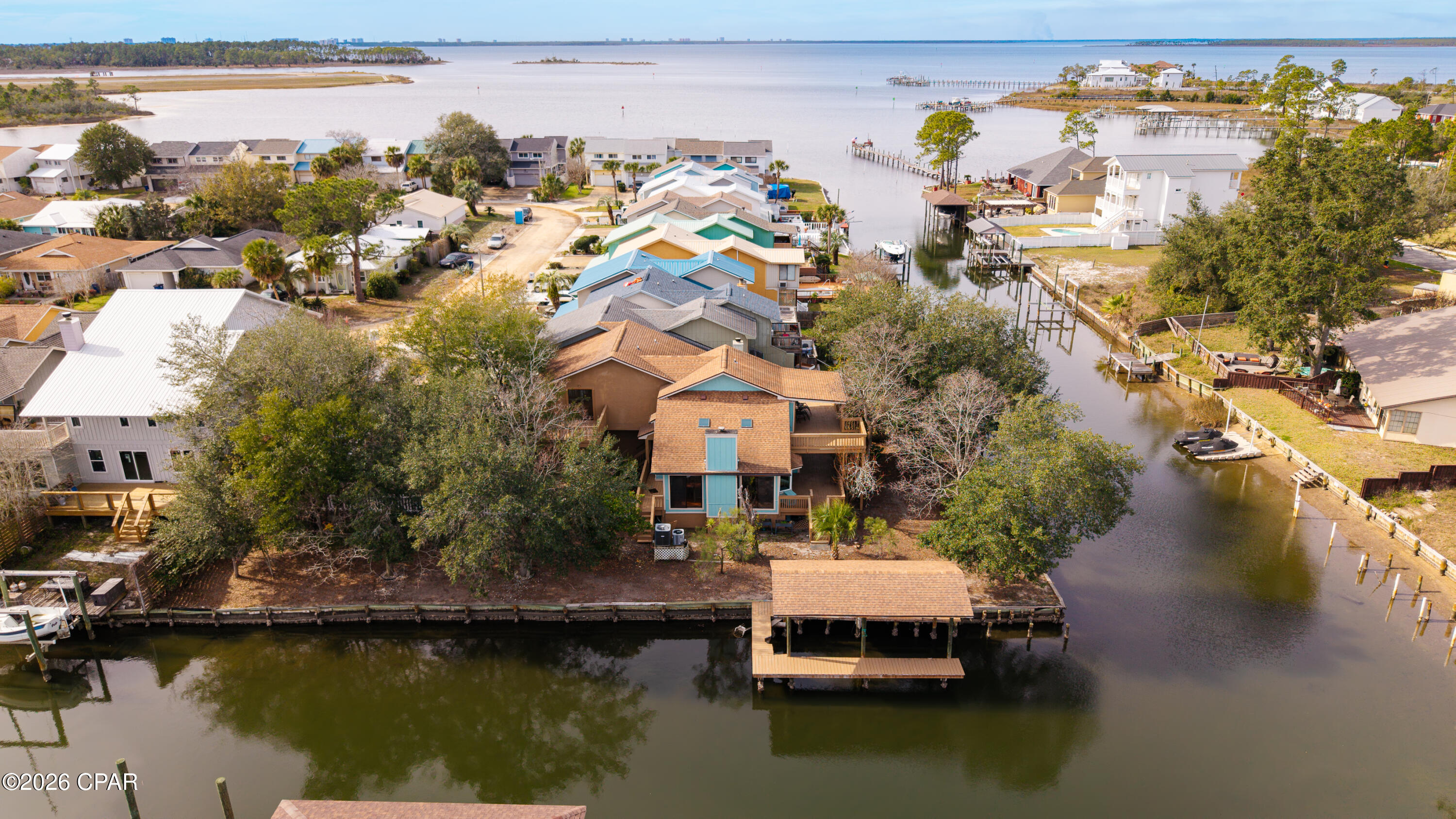 Image 37 For 1311 Capri Drive