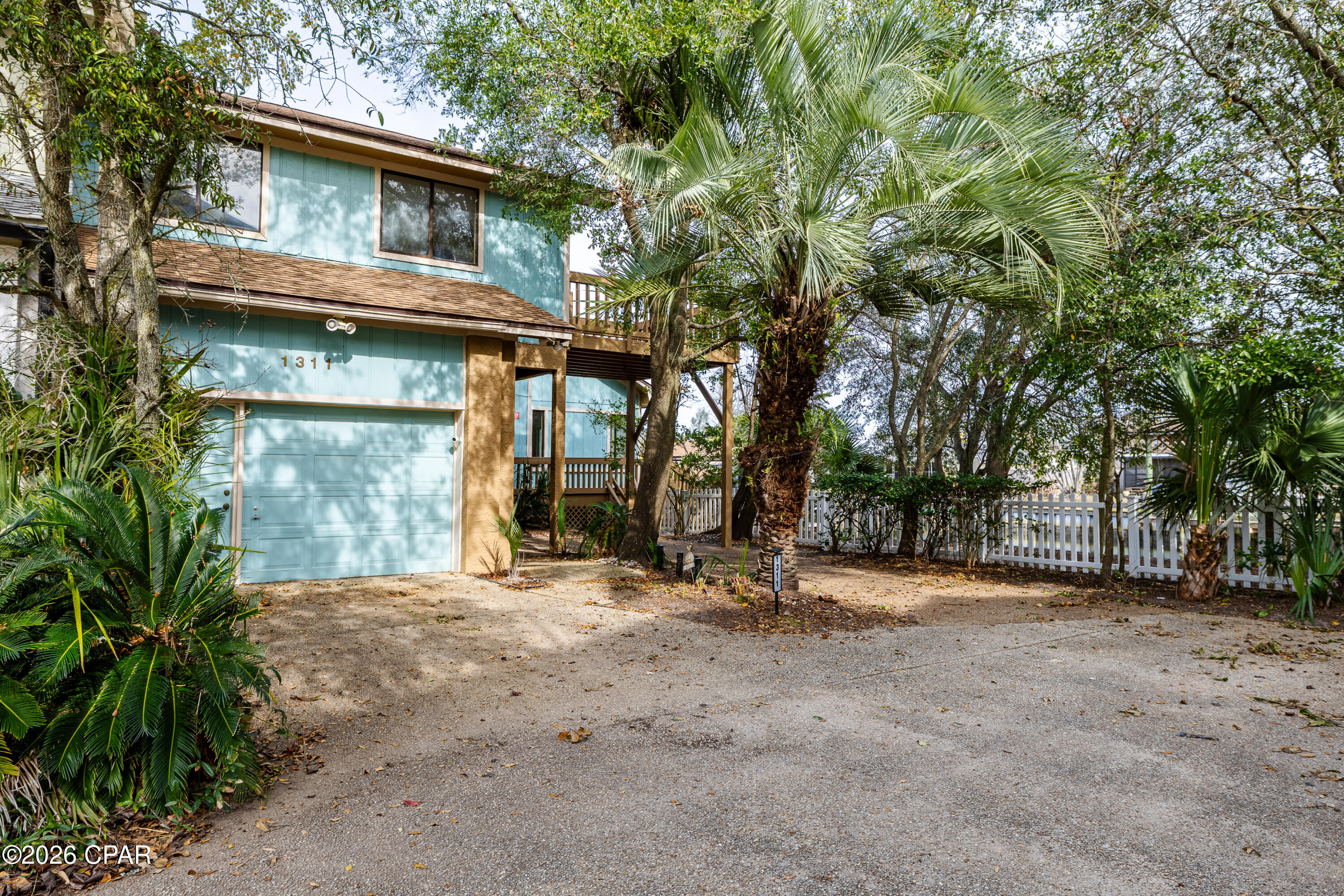 Image 38 For 1311 Capri Drive