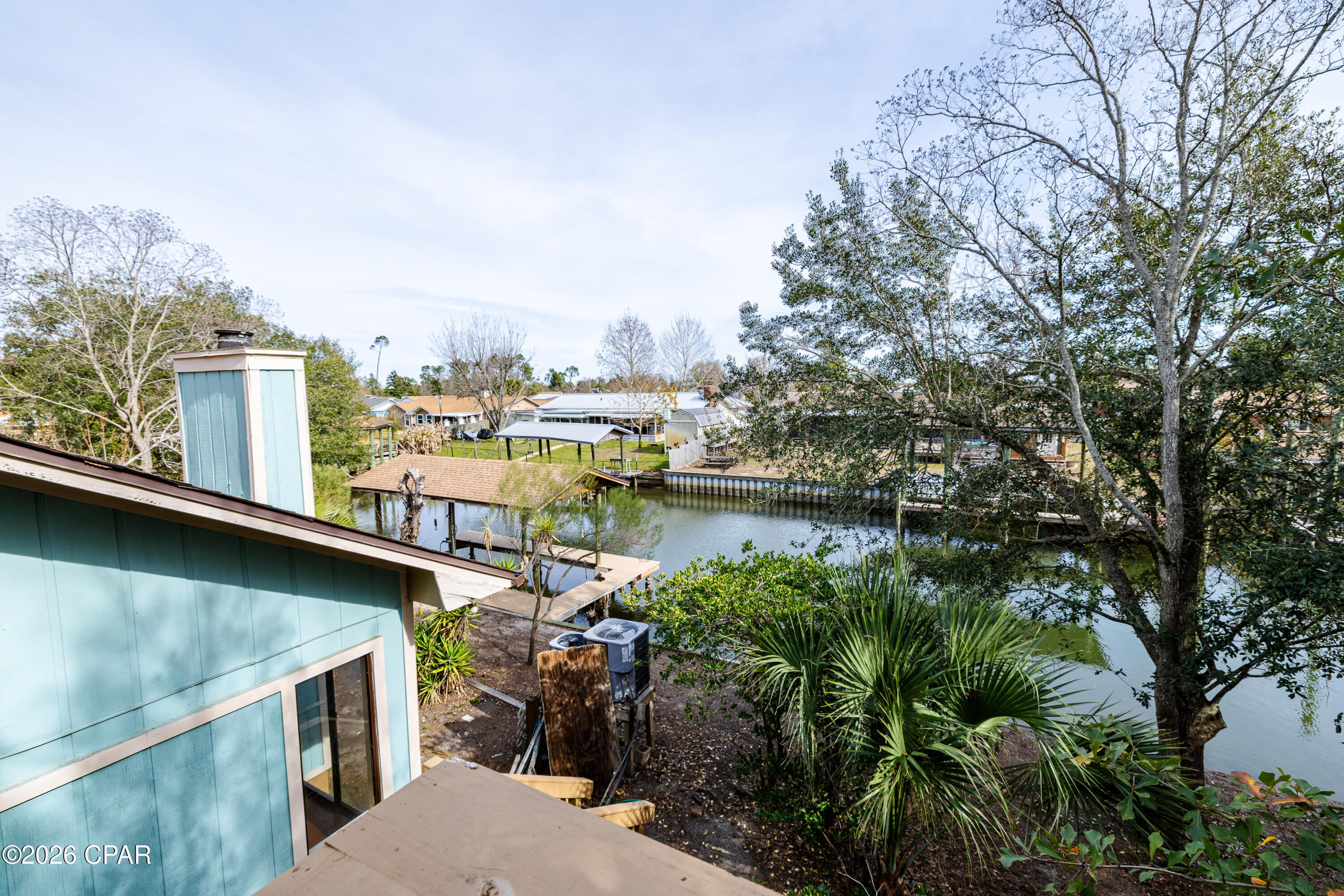 Image 39 For 1311 Capri Drive