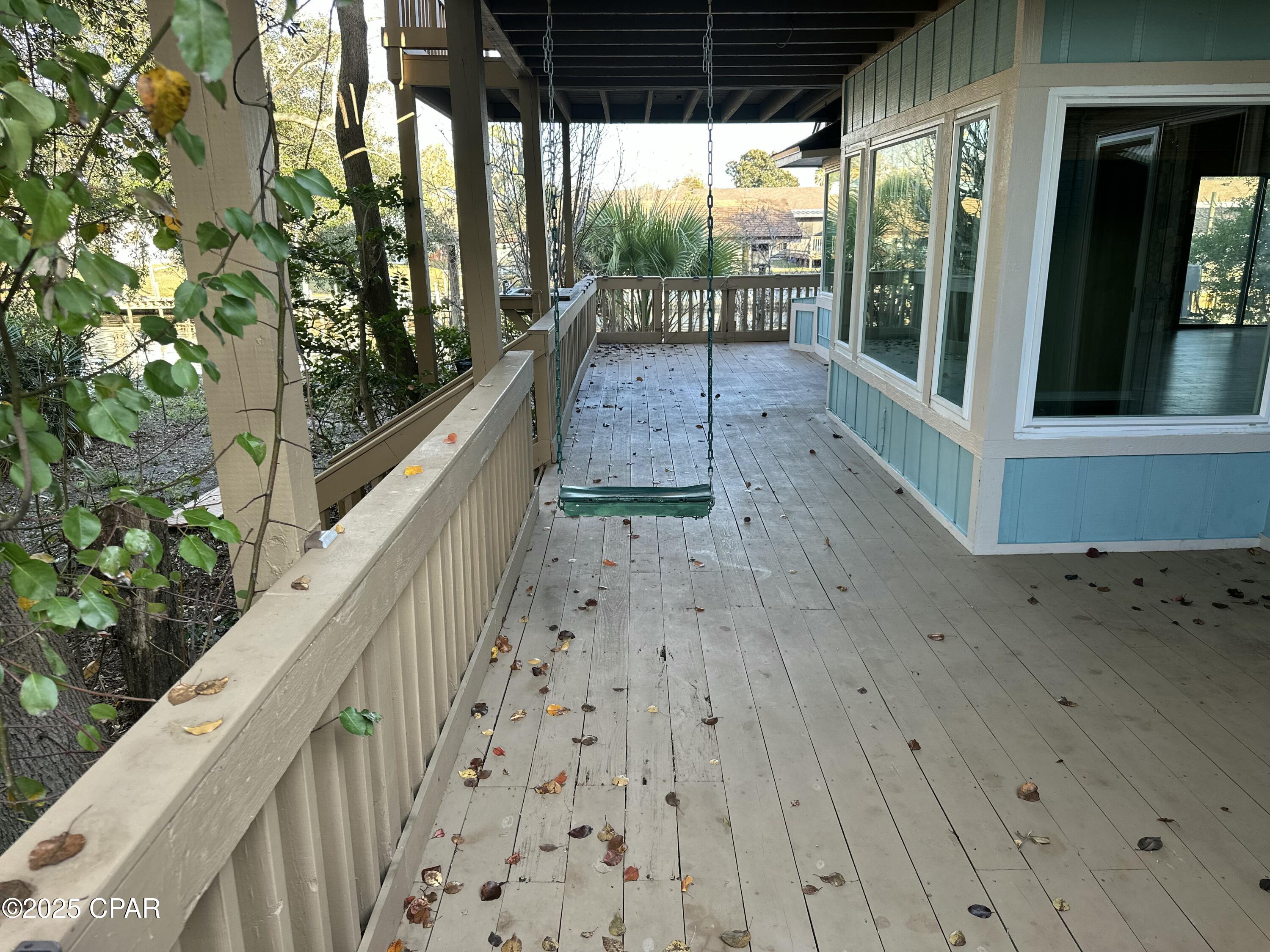 Image 4 For 1311 Capri Drive