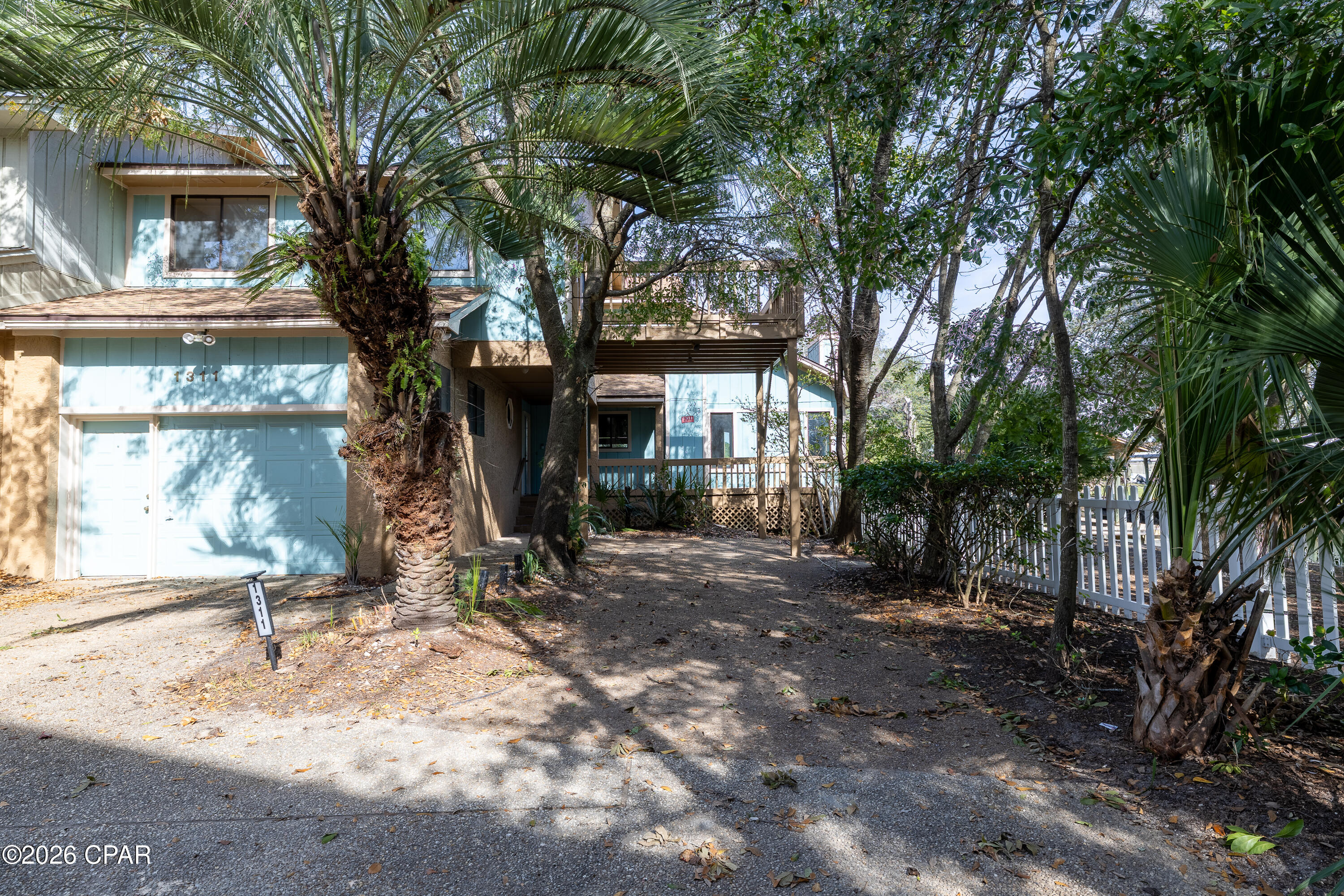 Image 4 For 1311 Capri Drive