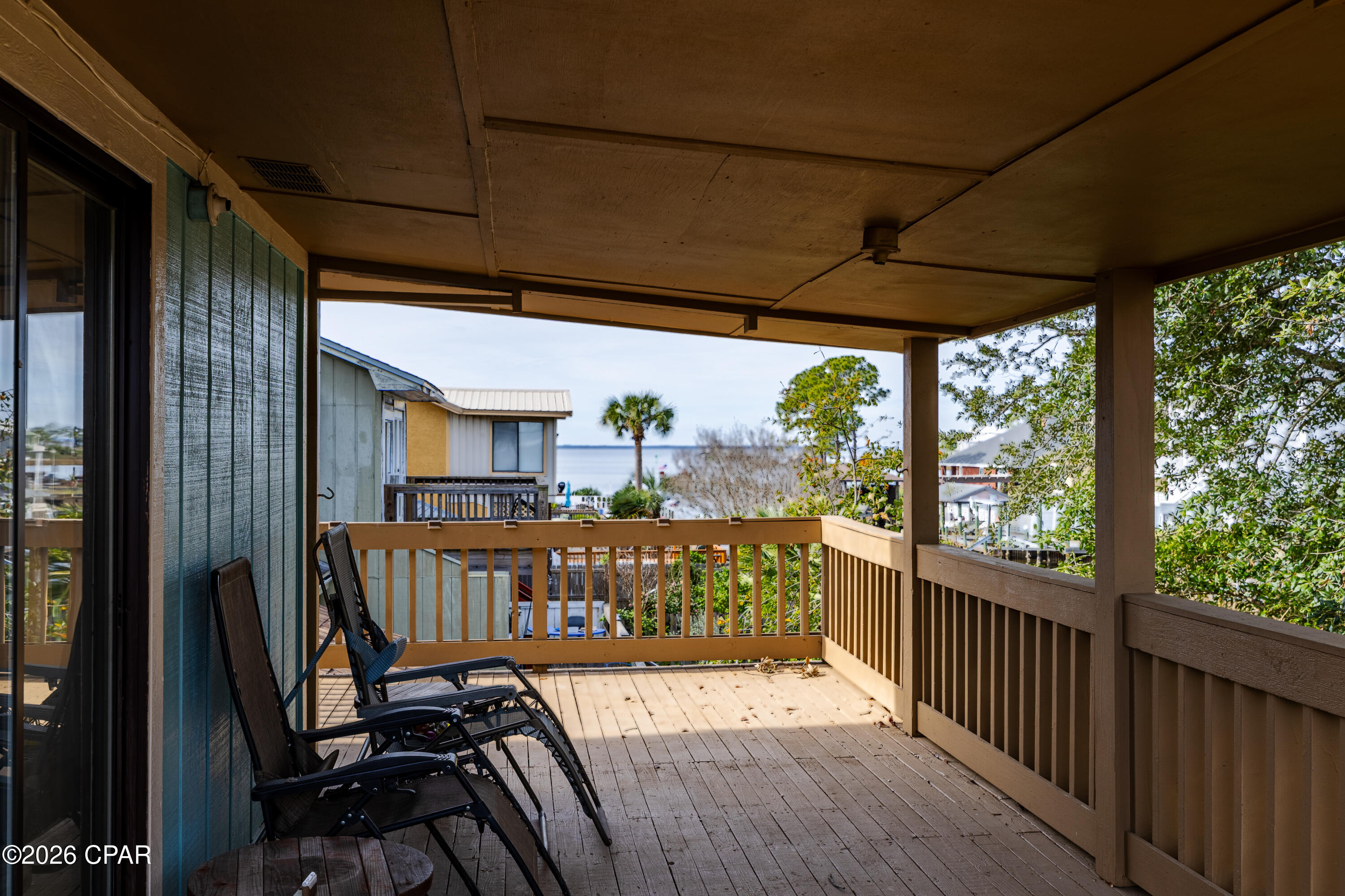 Image 40 For 1311 Capri Drive