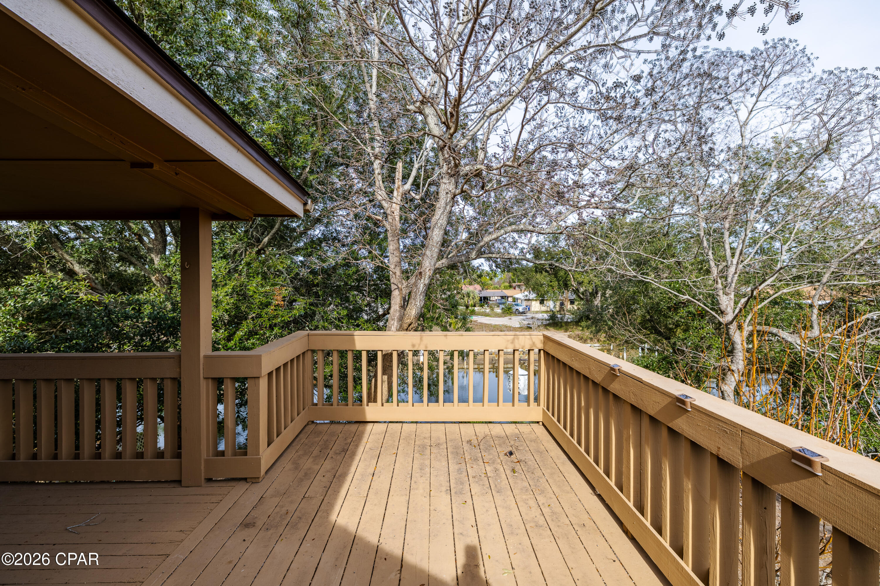 Image 41 For 1311 Capri Drive