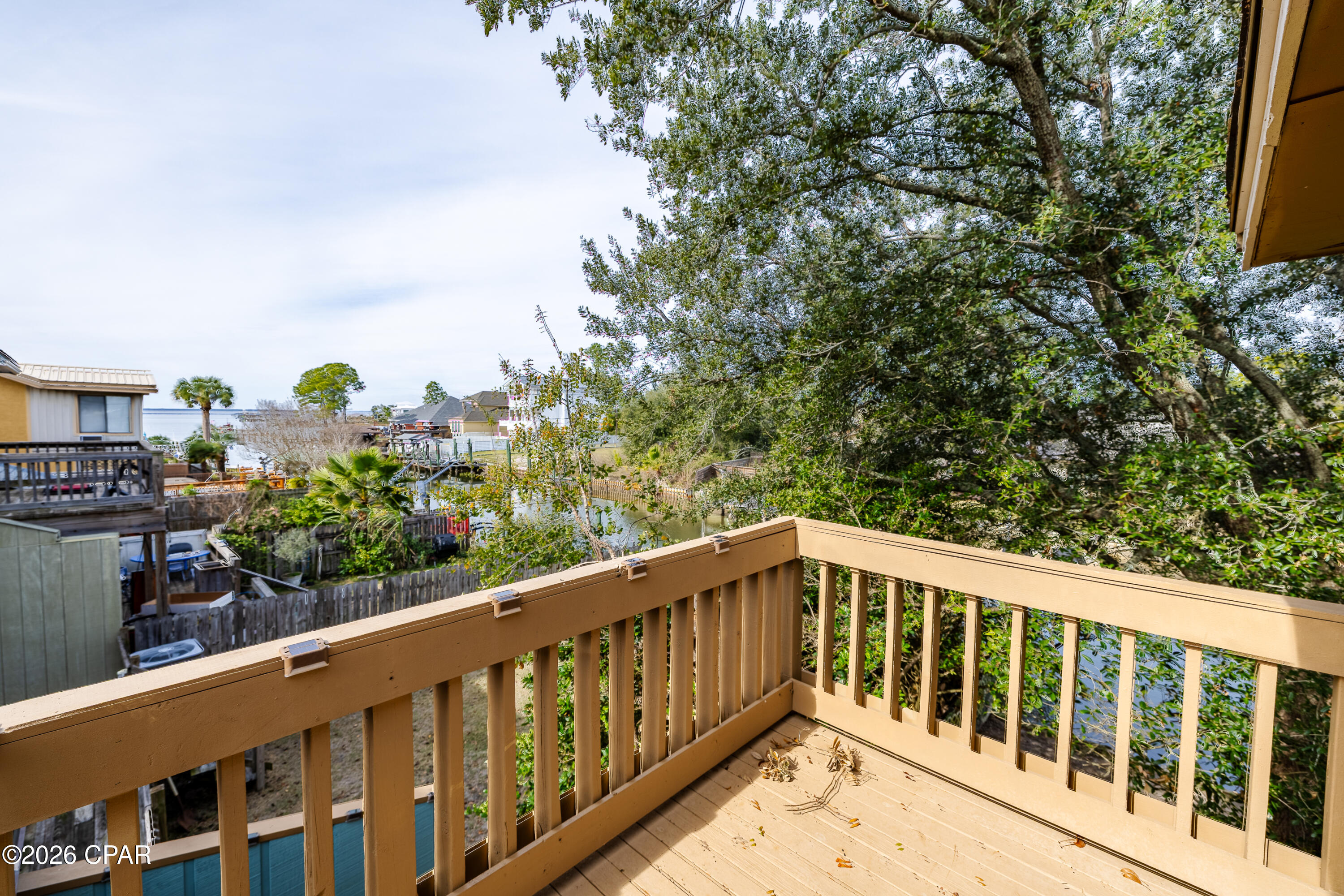 Image 42 For 1311 Capri Drive