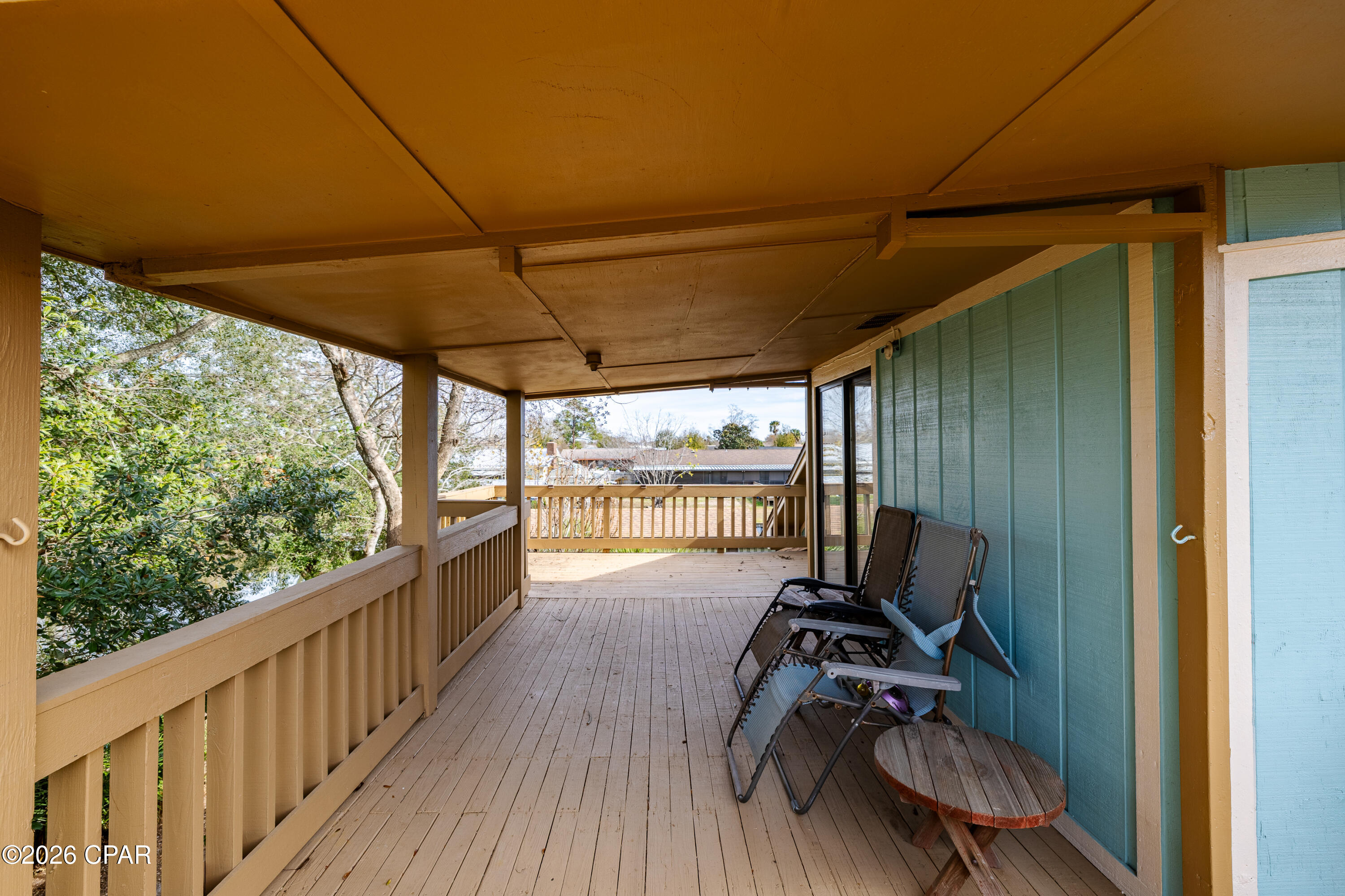 Image 43 For 1311 Capri Drive