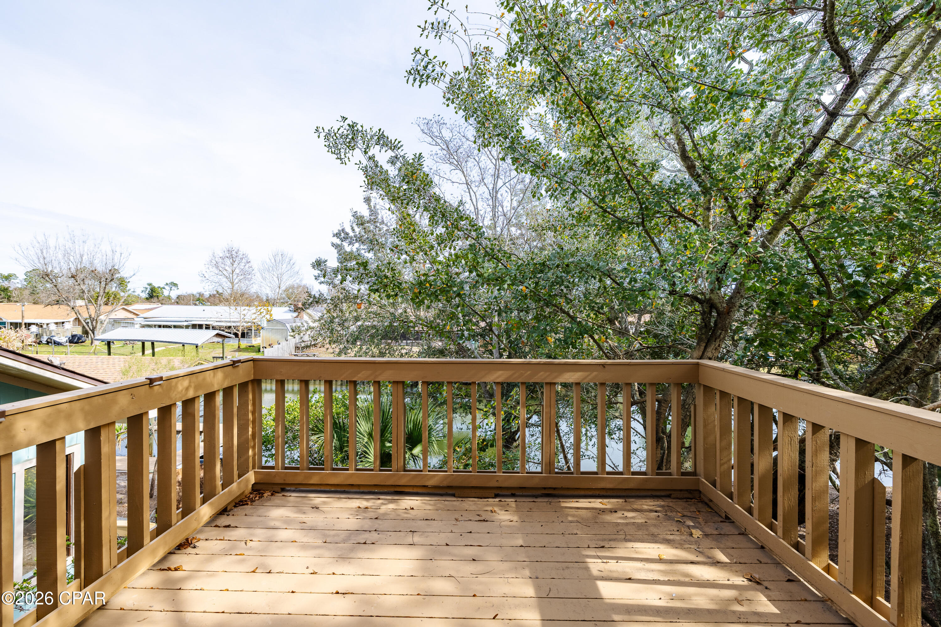 Image 44 For 1311 Capri Drive