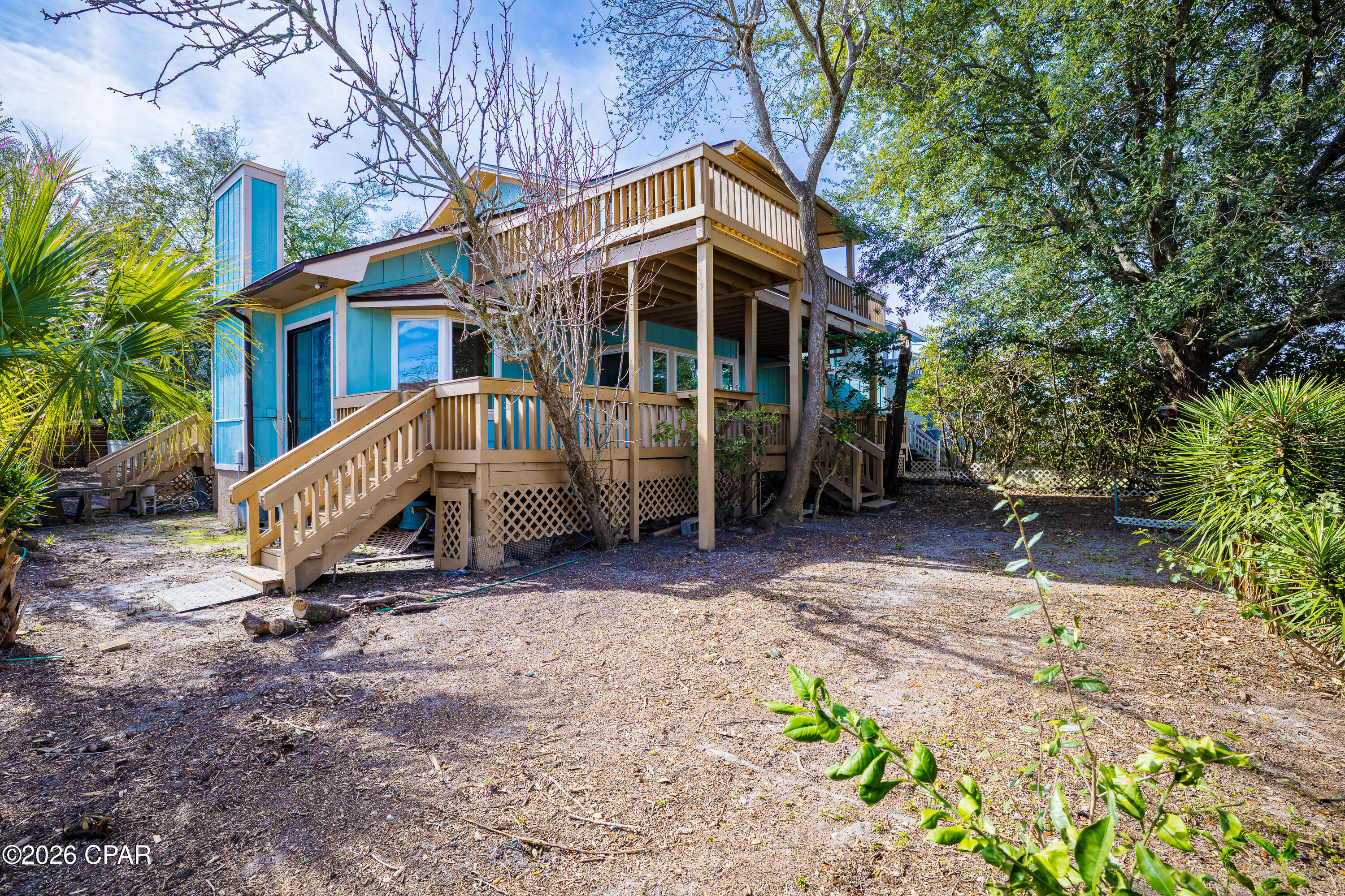 Image 45 For 1311 Capri Drive