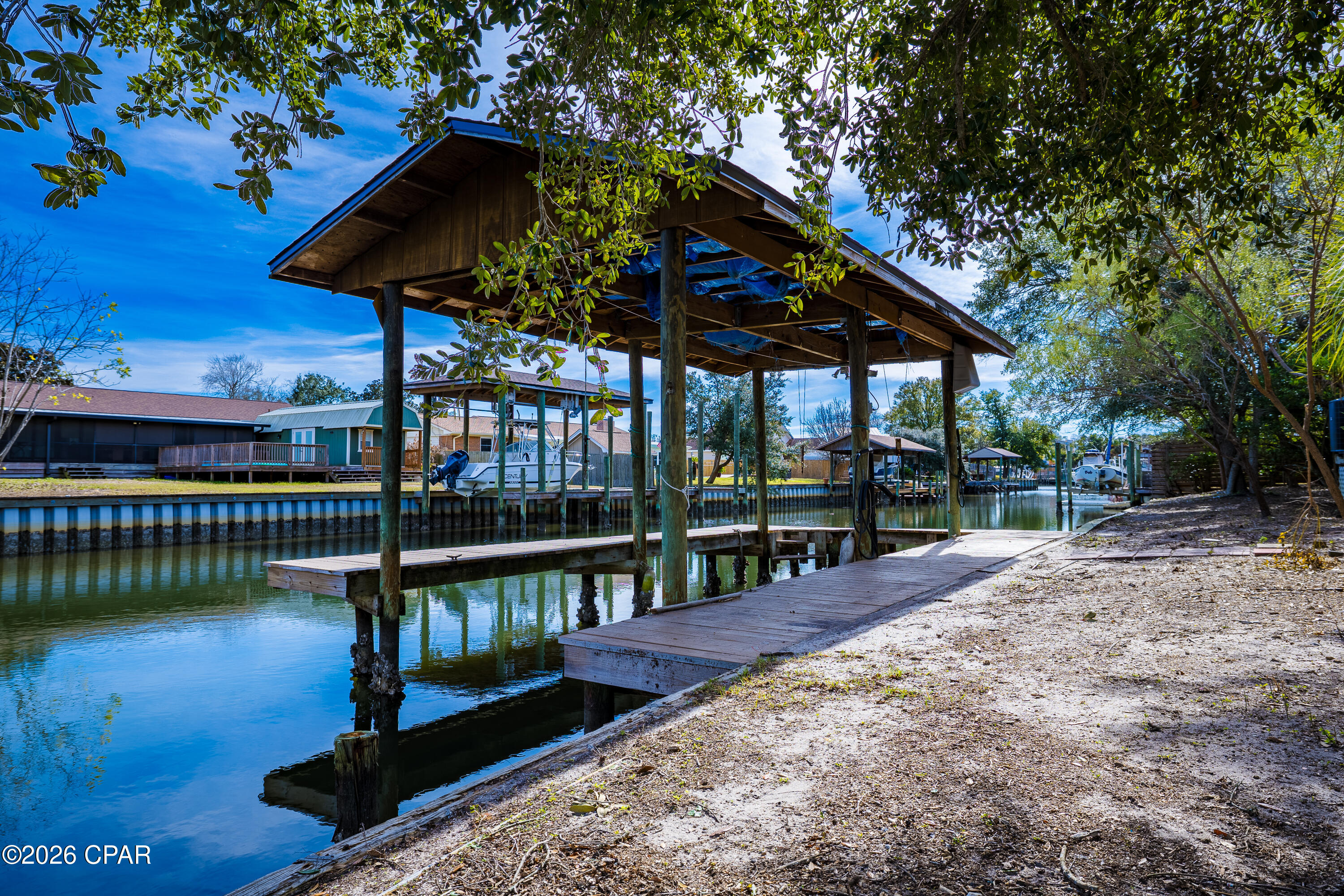 Image 46 For 1311 Capri Drive