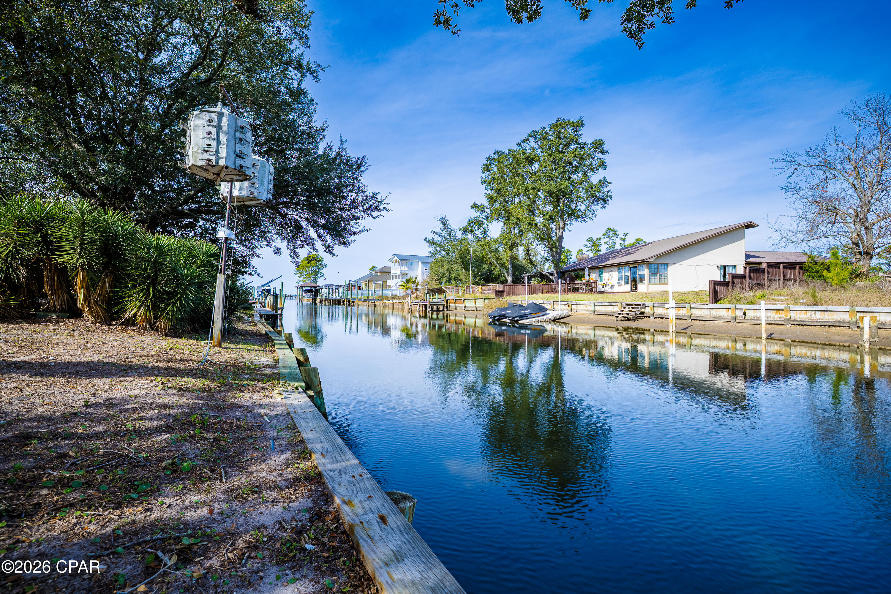 Image 47 For 1311 Capri Drive