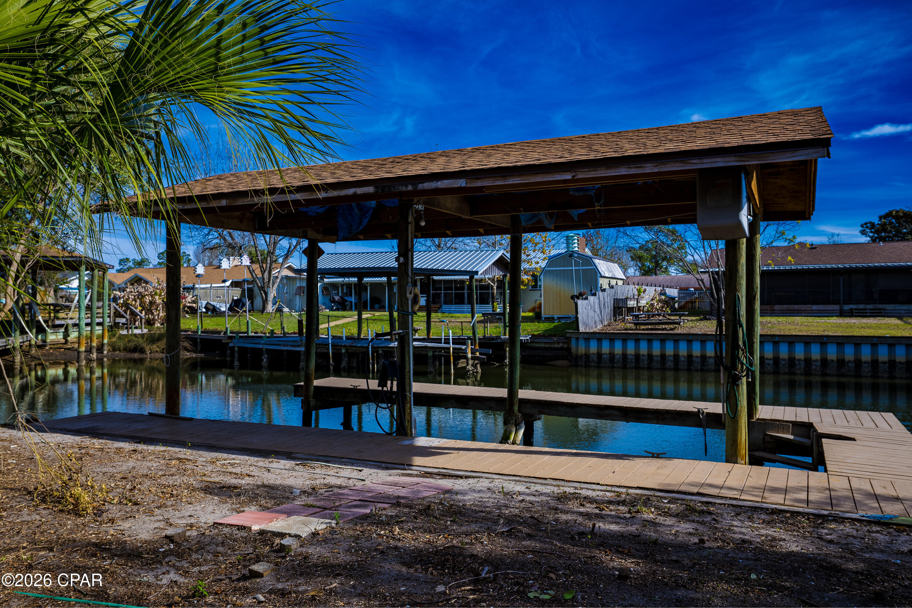 Image 48 For 1311 Capri Drive