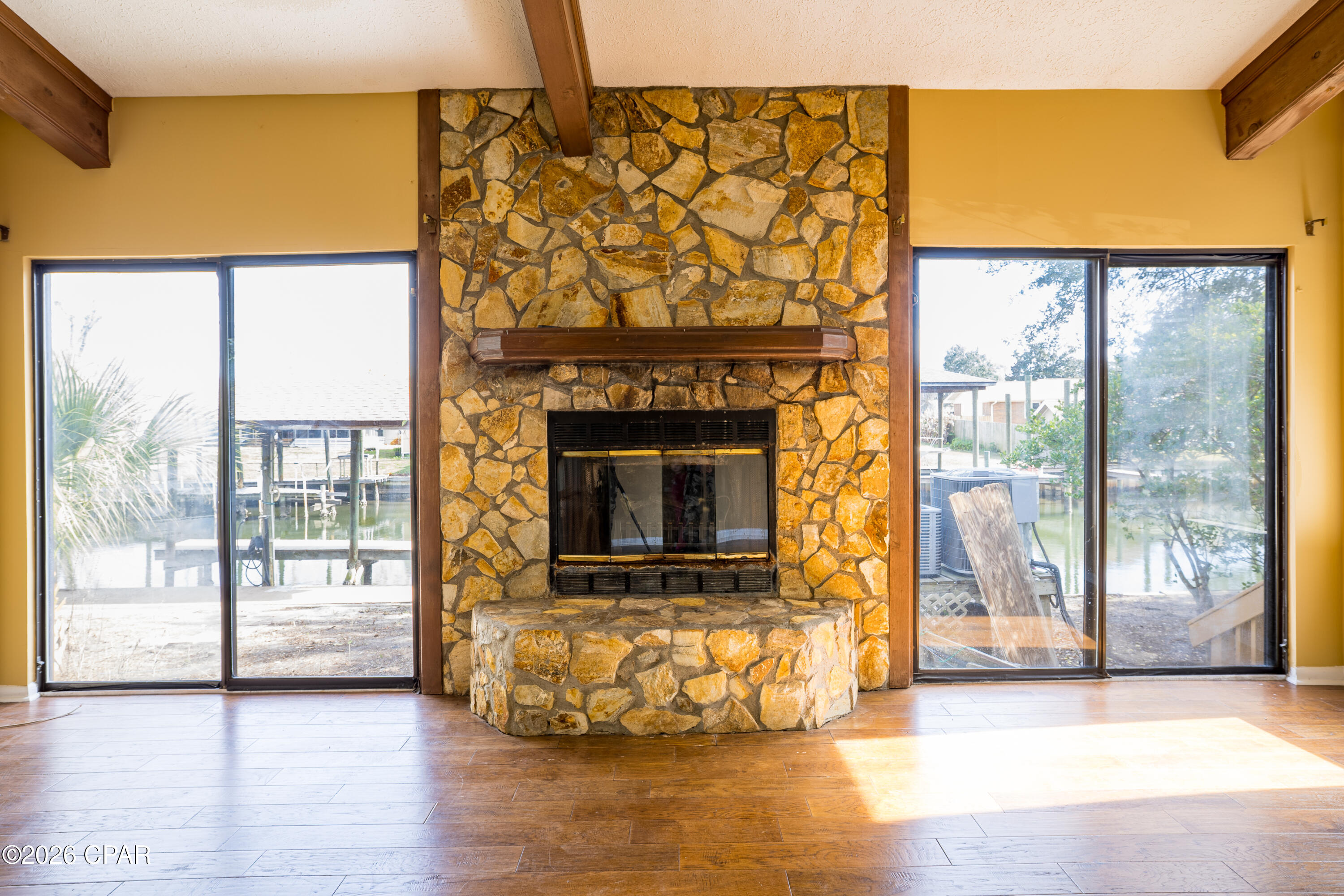 Image 5 For 1311 Capri Drive