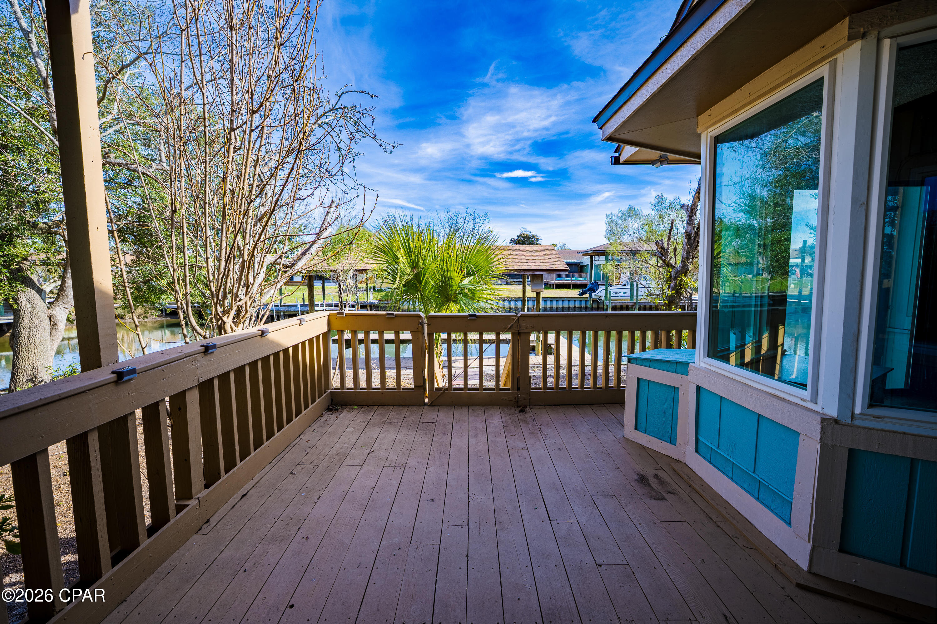 Image 50 For 1311 Capri Drive