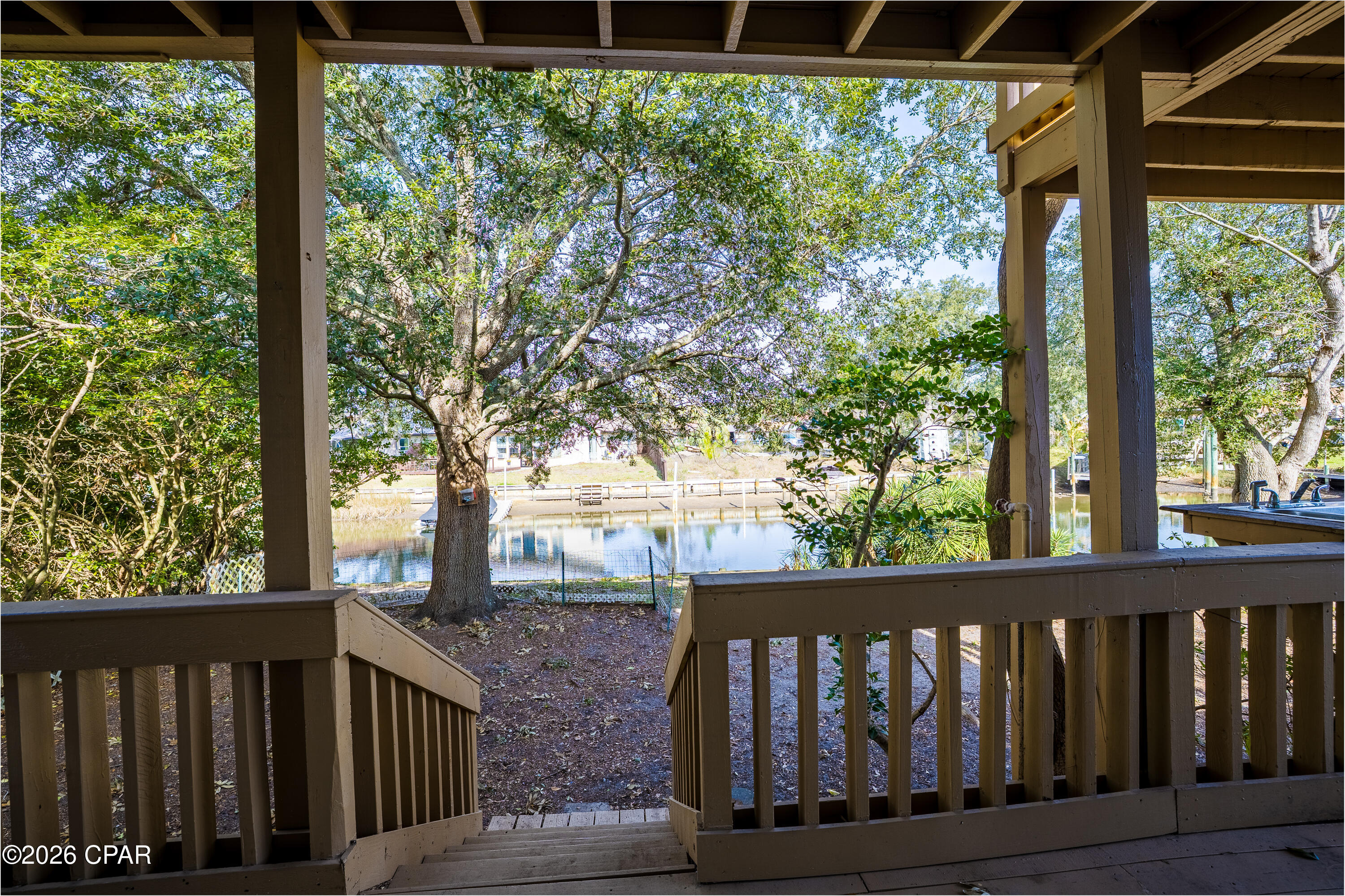 Image 51 For 1311 Capri Drive