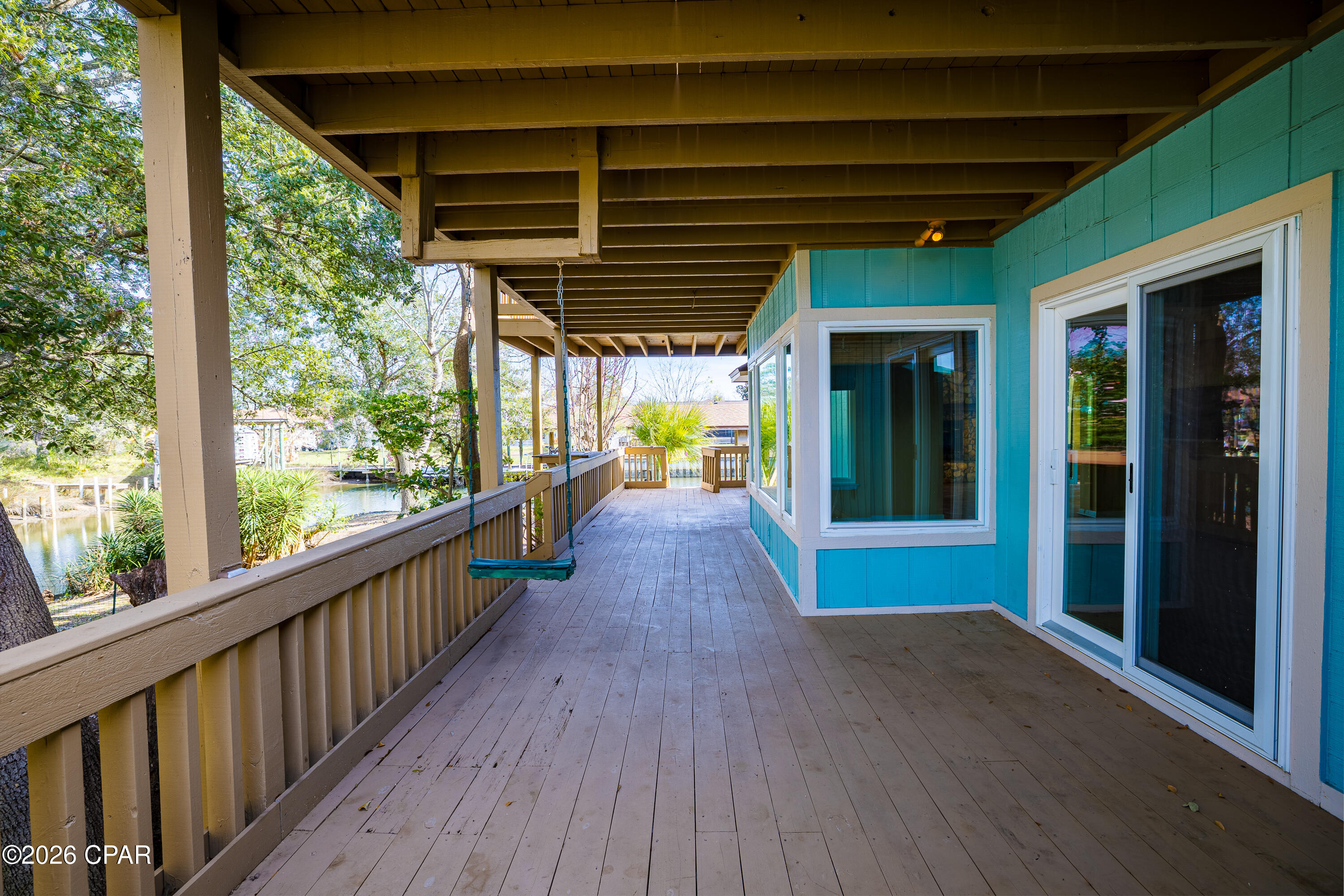 Image 52 For 1311 Capri Drive