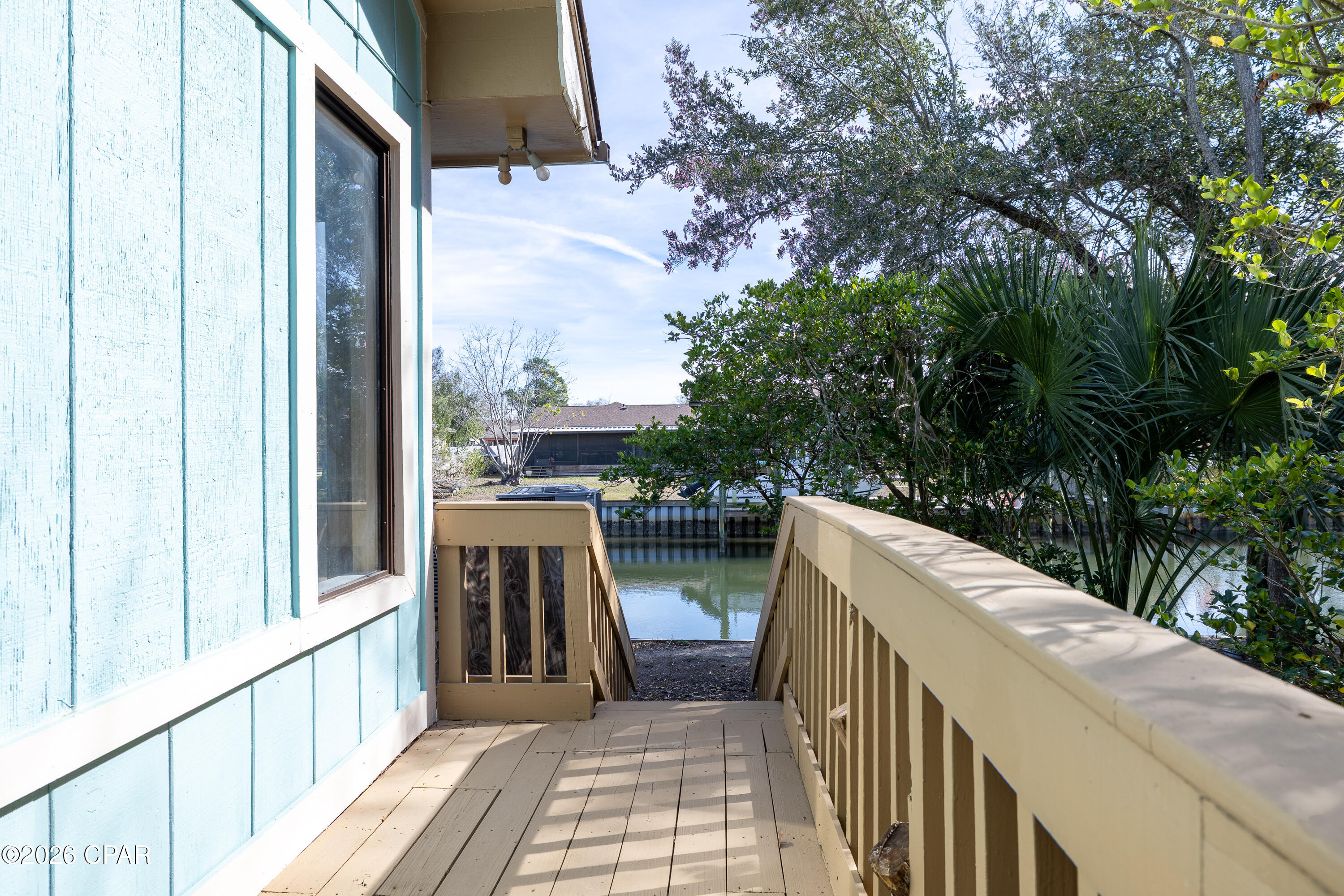 Image 53 For 1311 Capri Drive