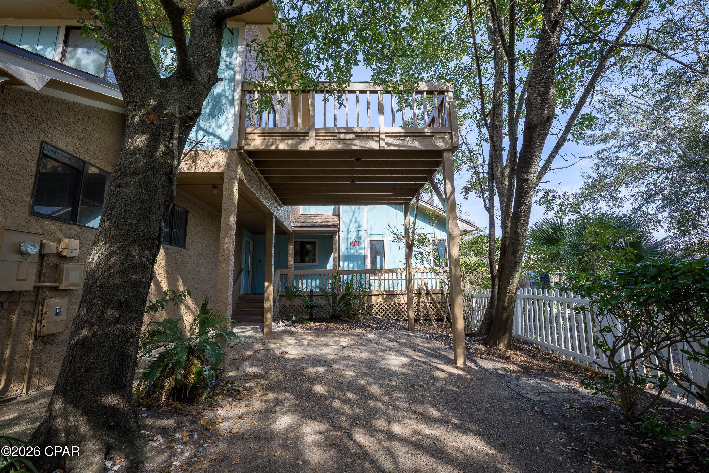 Image 54 For 1311 Capri Drive