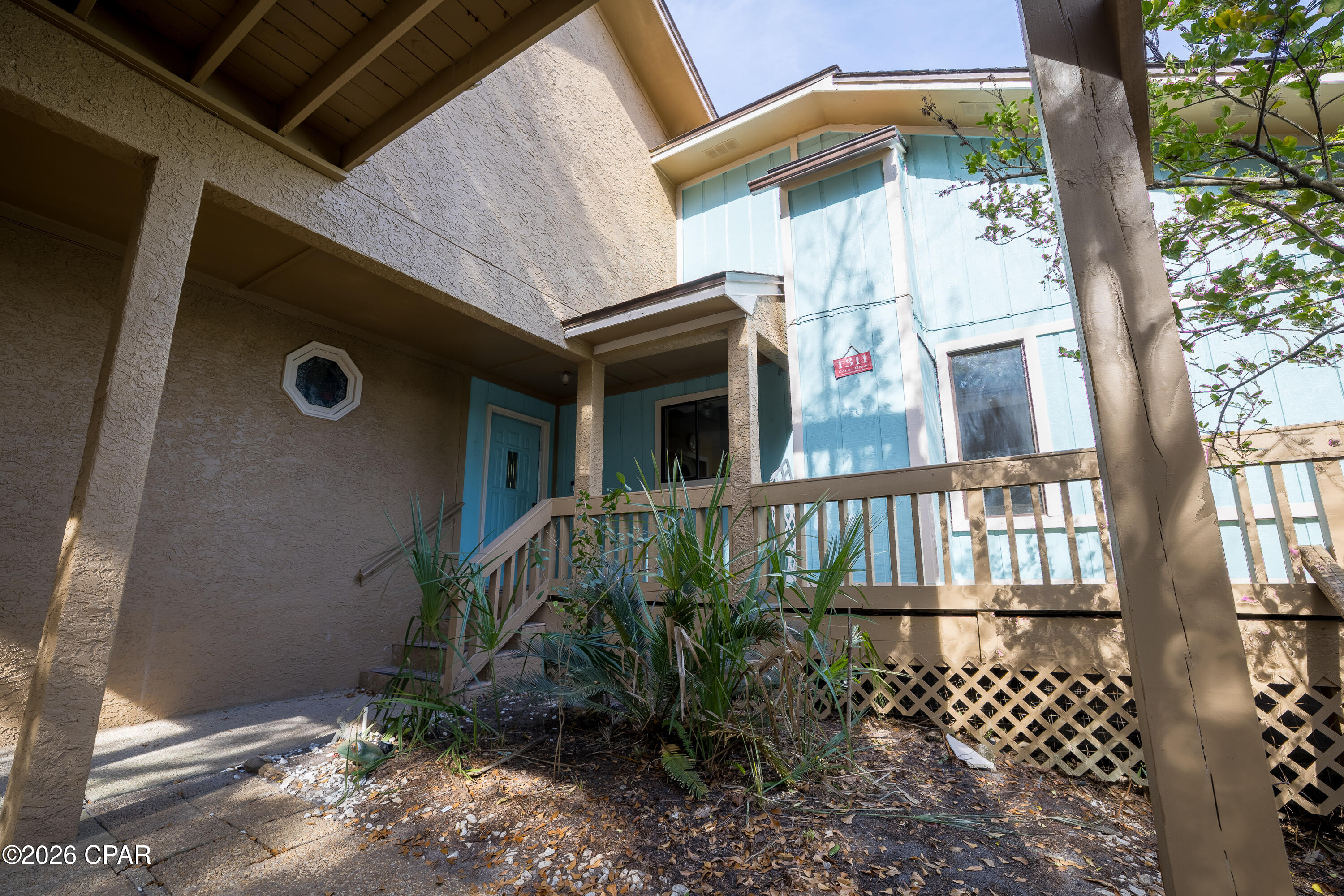 Image 55 For 1311 Capri Drive