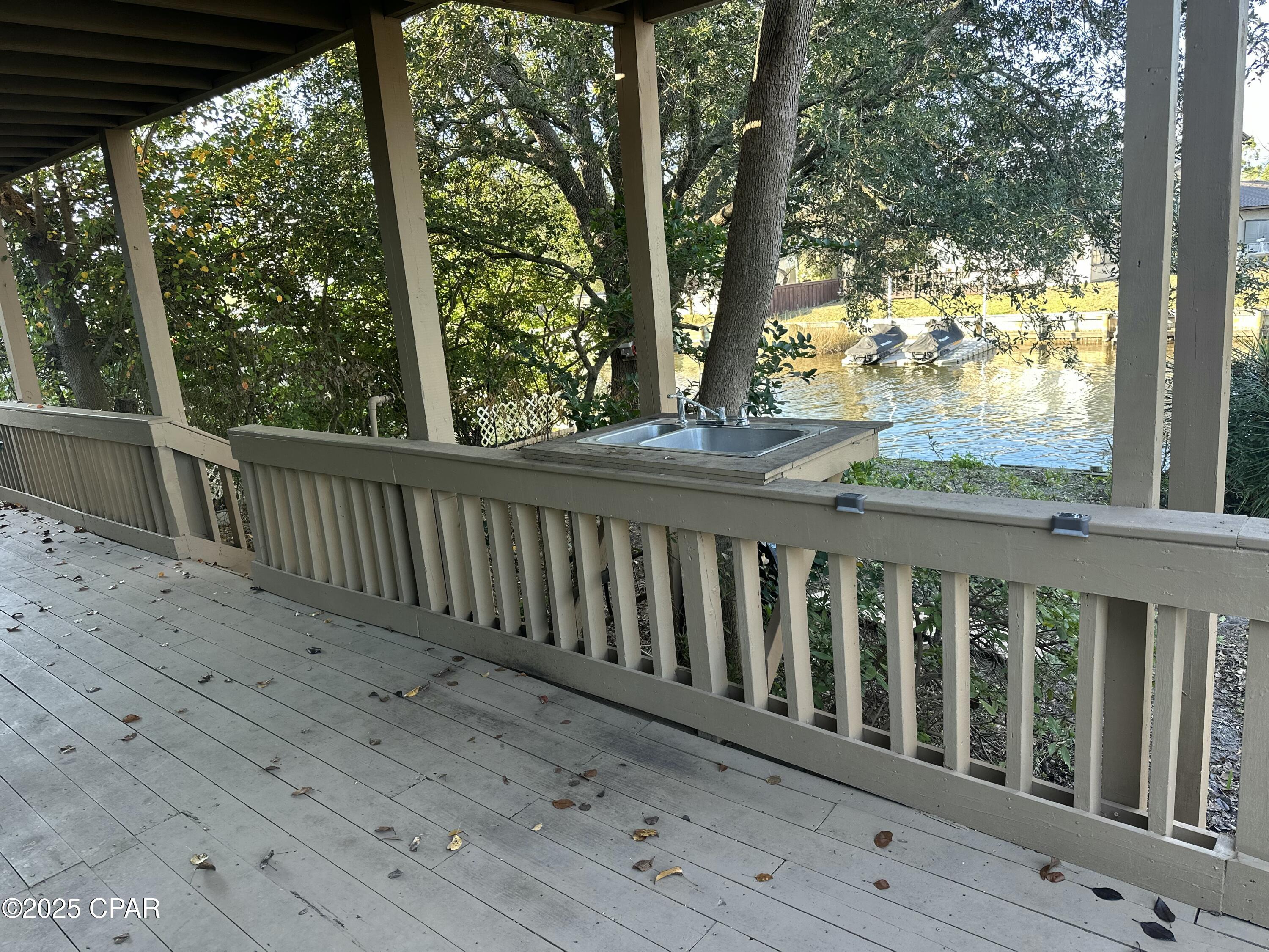 Image 6 For 1311 Capri Drive