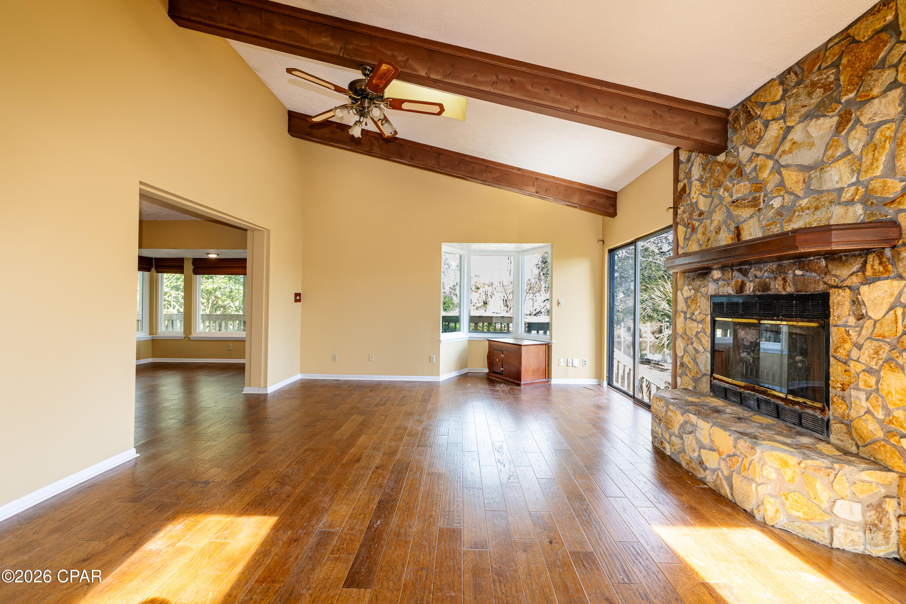 Image 6 For 1311 Capri Drive