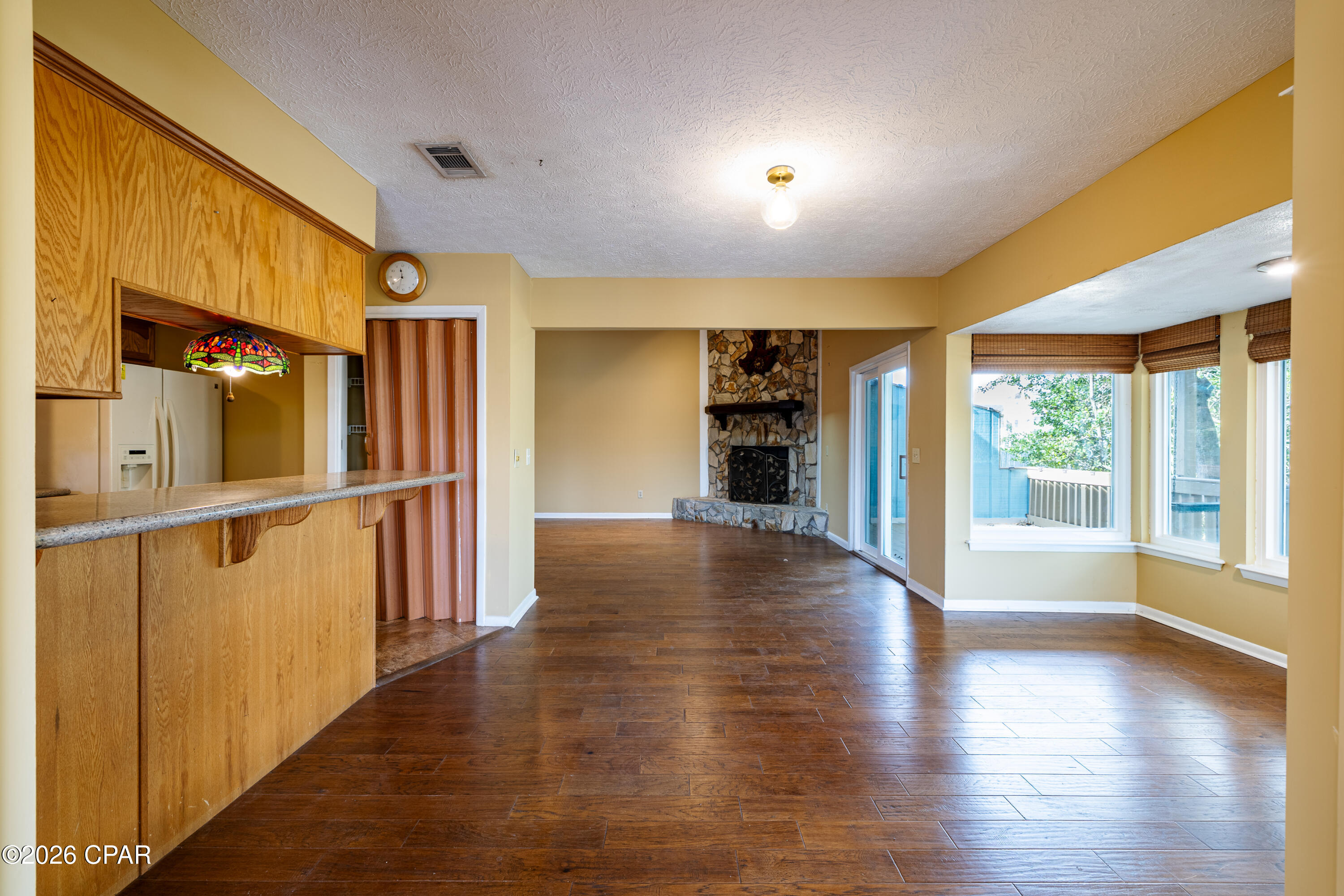 Image 7 For 1311 Capri Drive