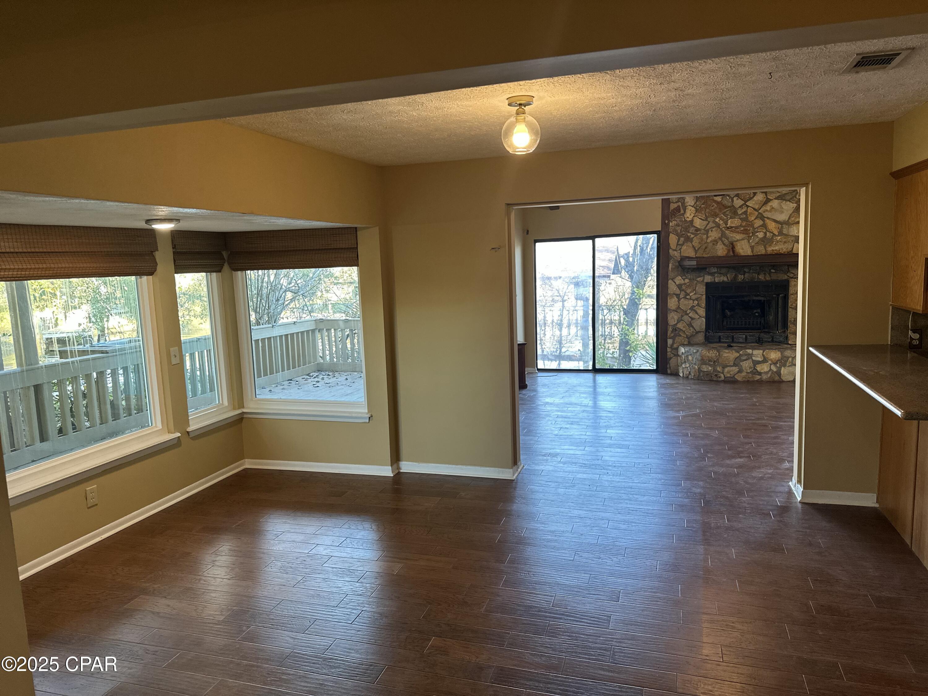 Image 8 For 1311 Capri Drive