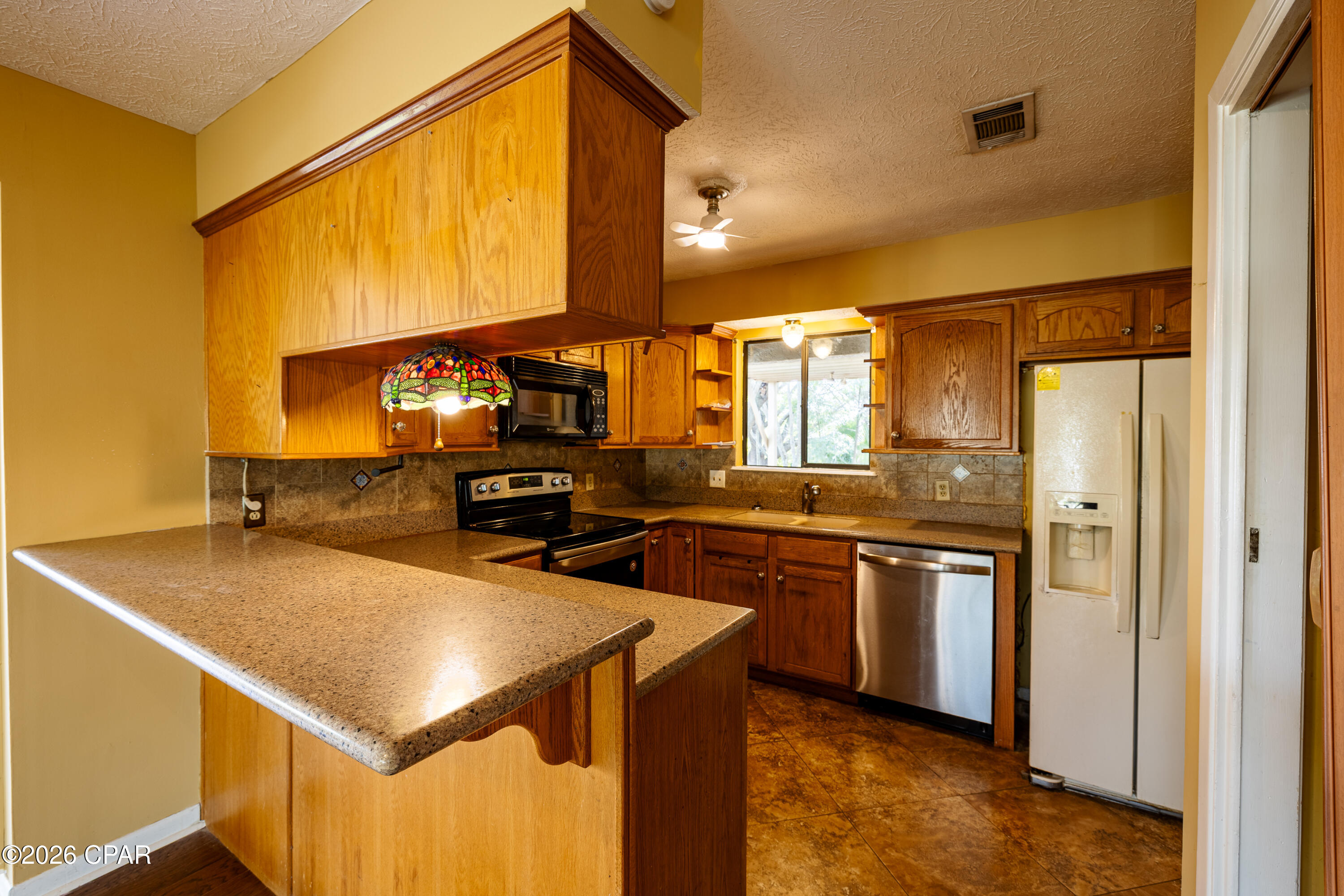 Image 8 For 1311 Capri Drive