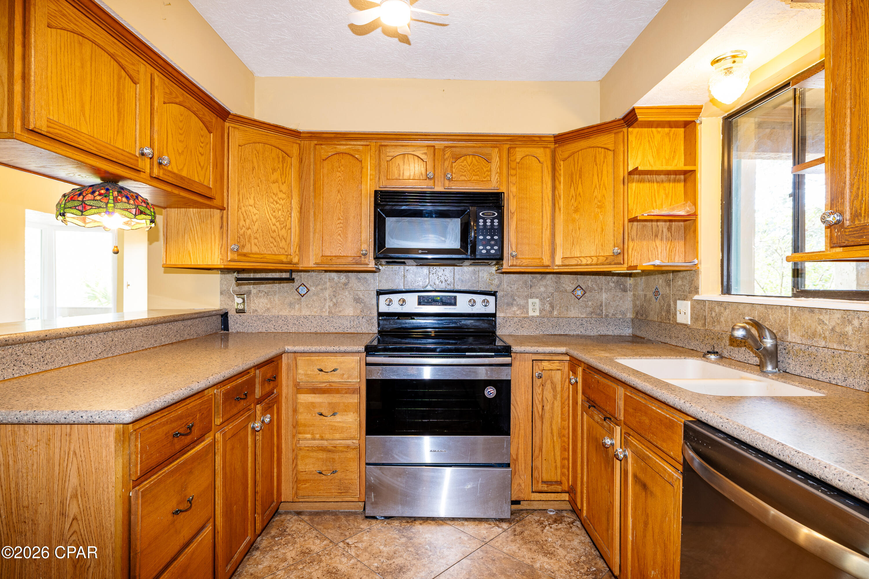 Image 9 For 1311 Capri Drive