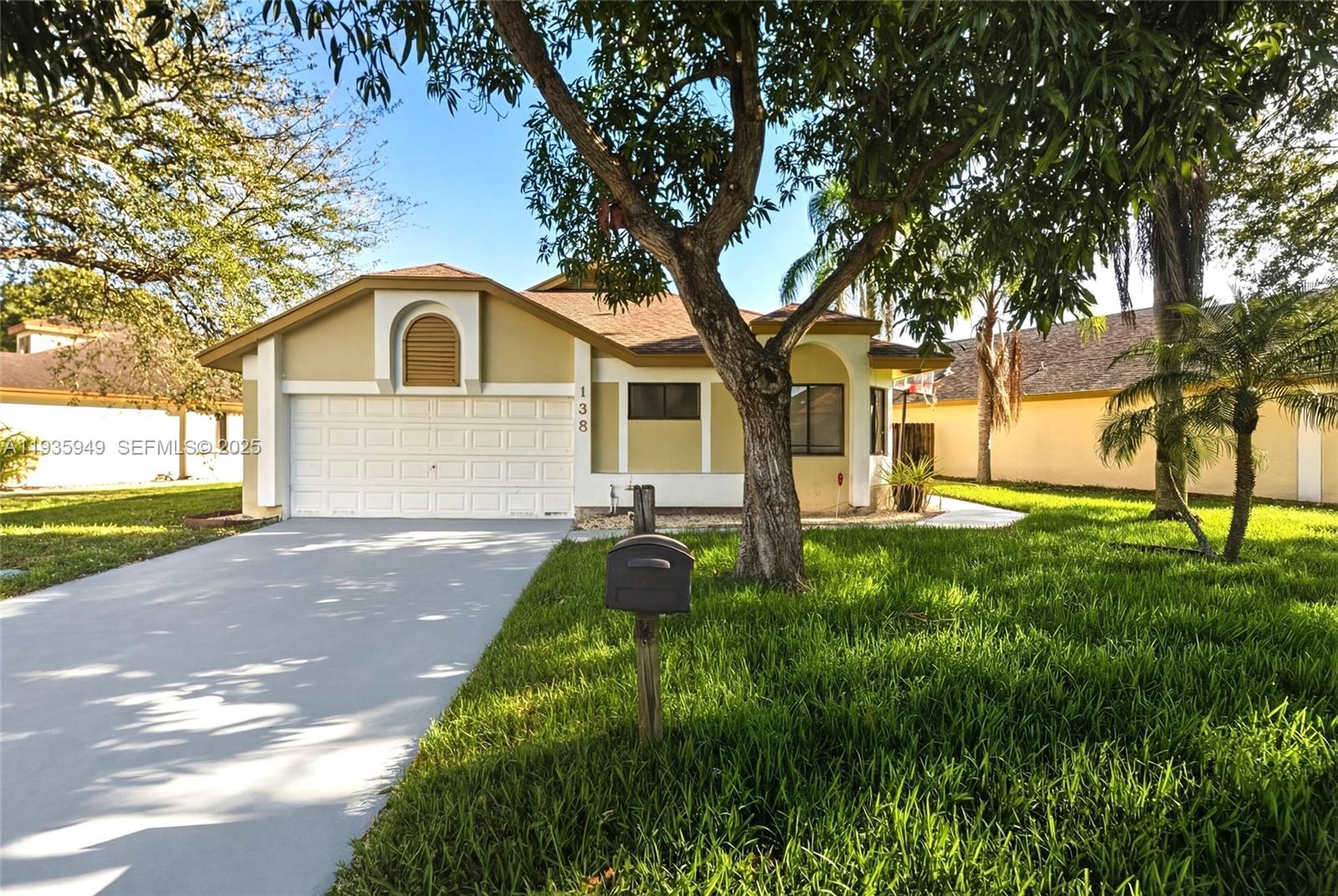 Parker-Uber Center At Tam