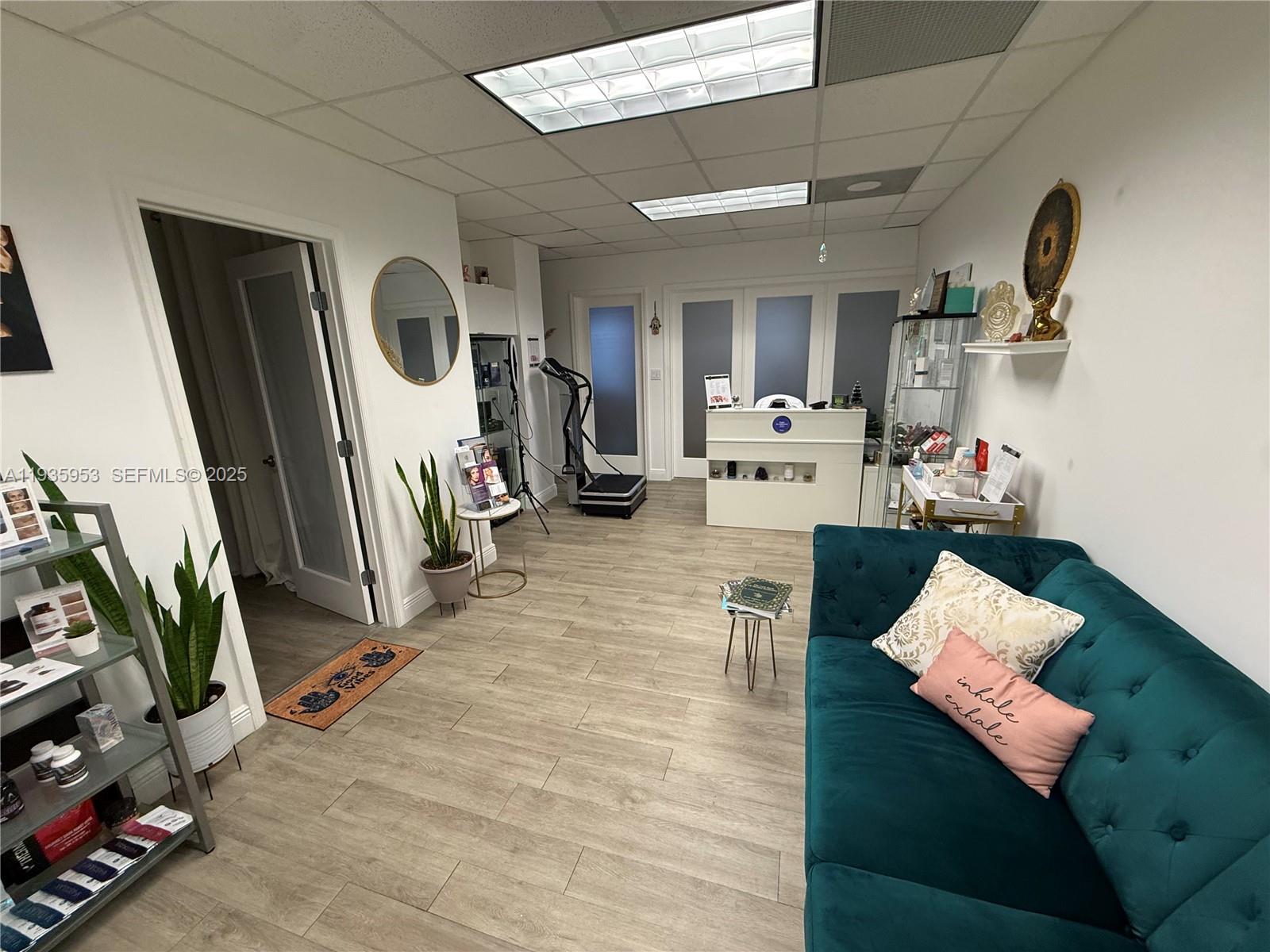 Office